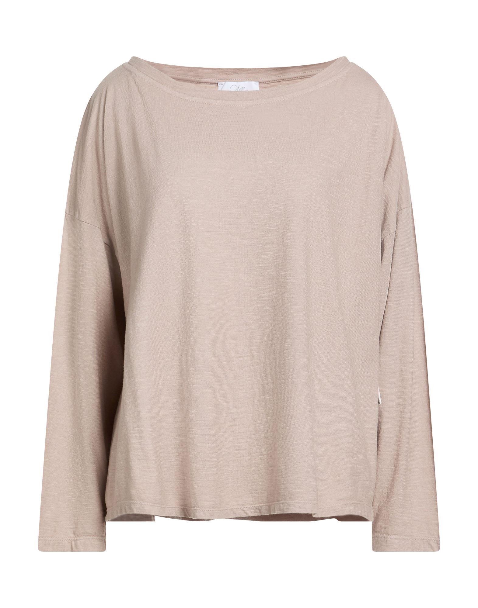  Soallure - Tops - T-shirts - On Yoox.com 