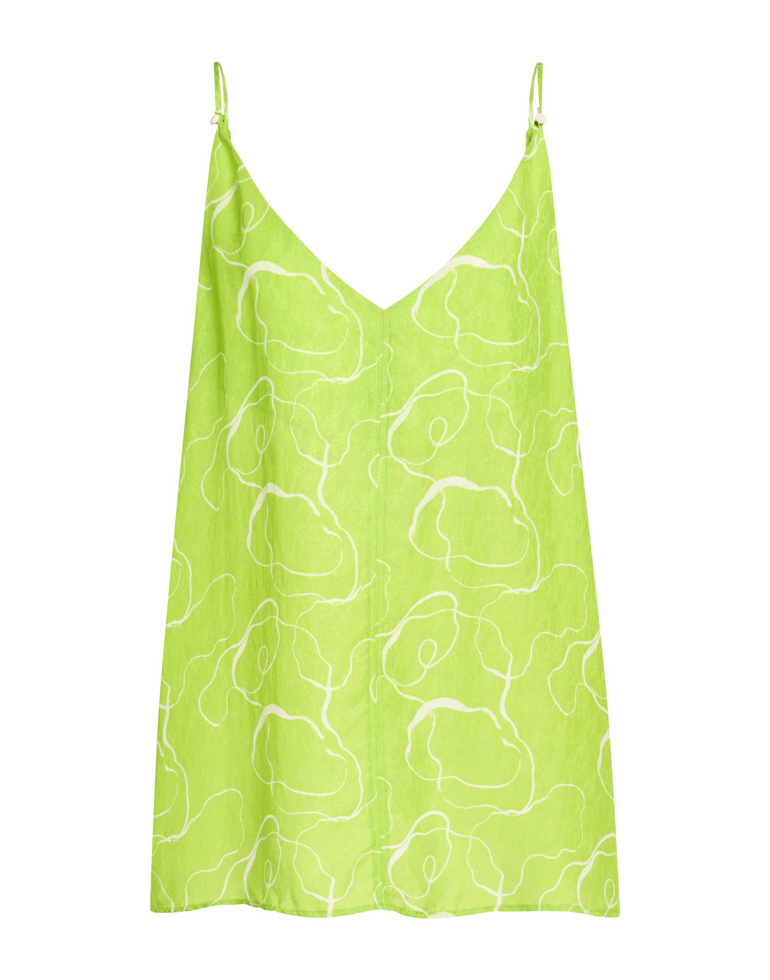  Alysi - Tops - Tops - On Yoox.com 