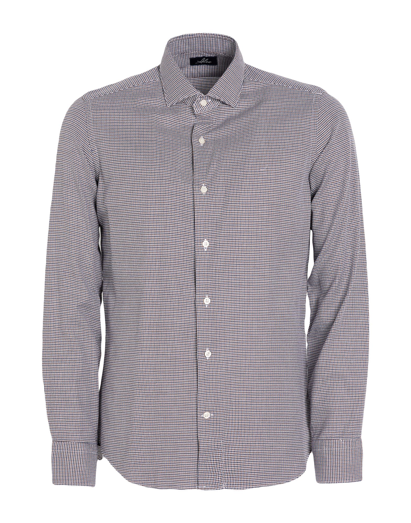  Alea - Tops - Hemden - On Yoox.com 