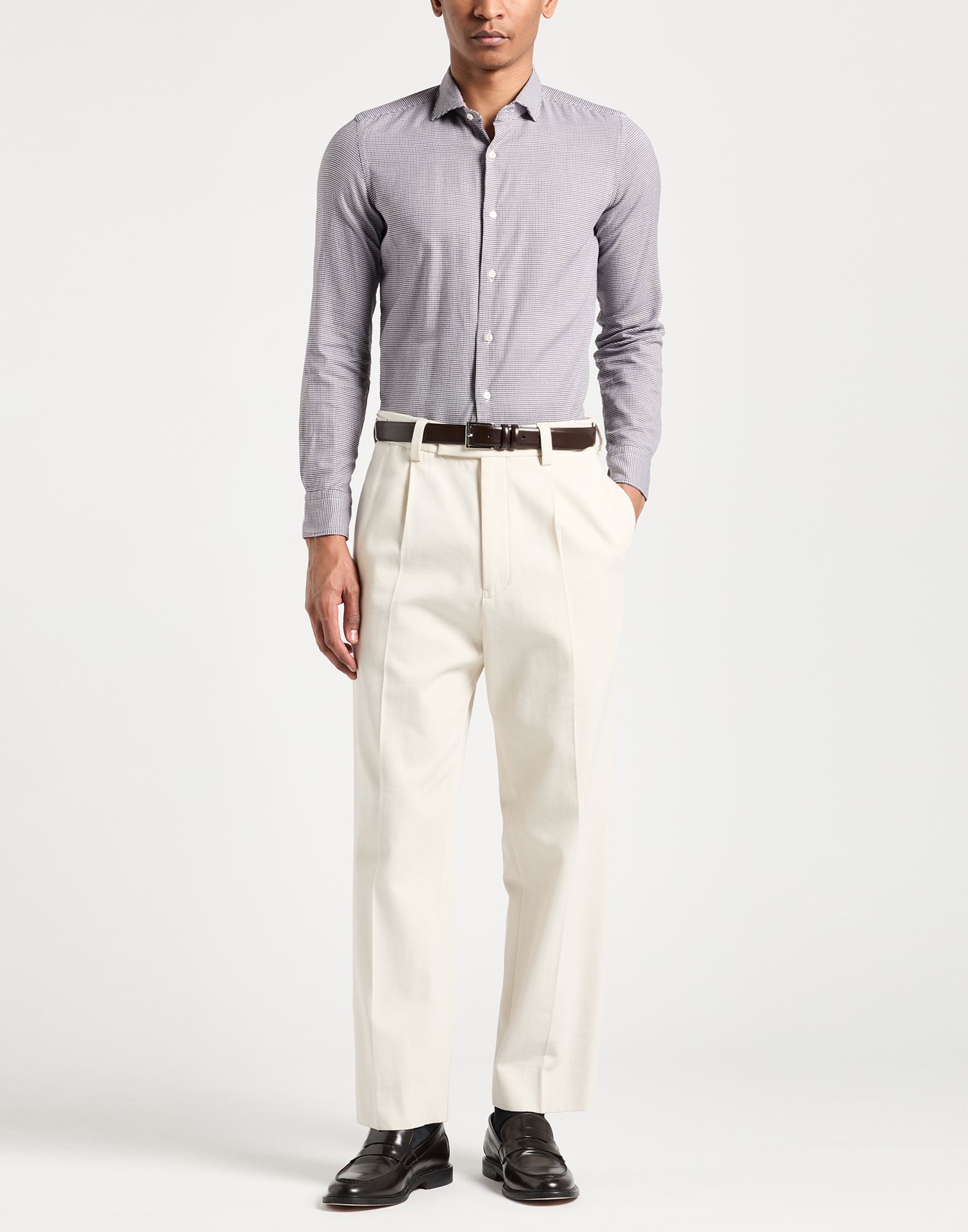 Alea - Tops - Hemden - On Yoox.com 
