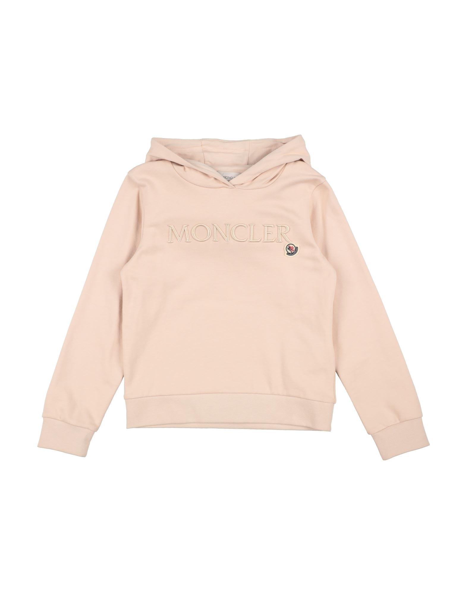  Moncler - Tops - Sweatshirts - On Yoox.com 