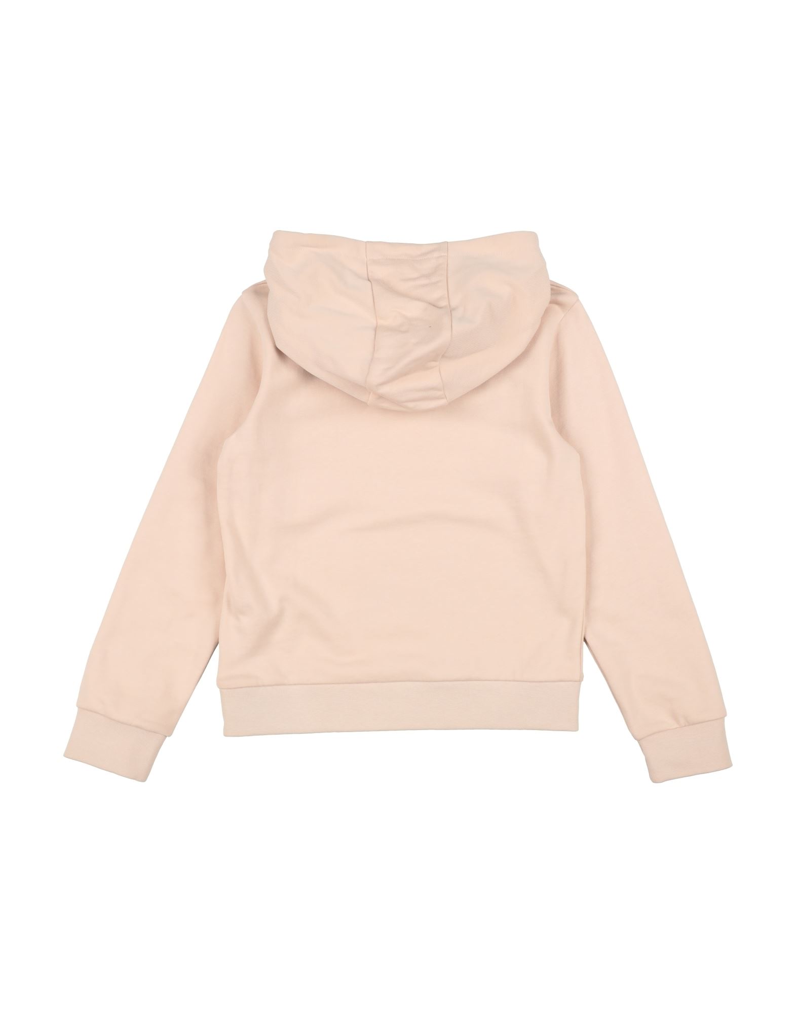  Moncler - Tops - Sweatshirts - On Yoox.com 