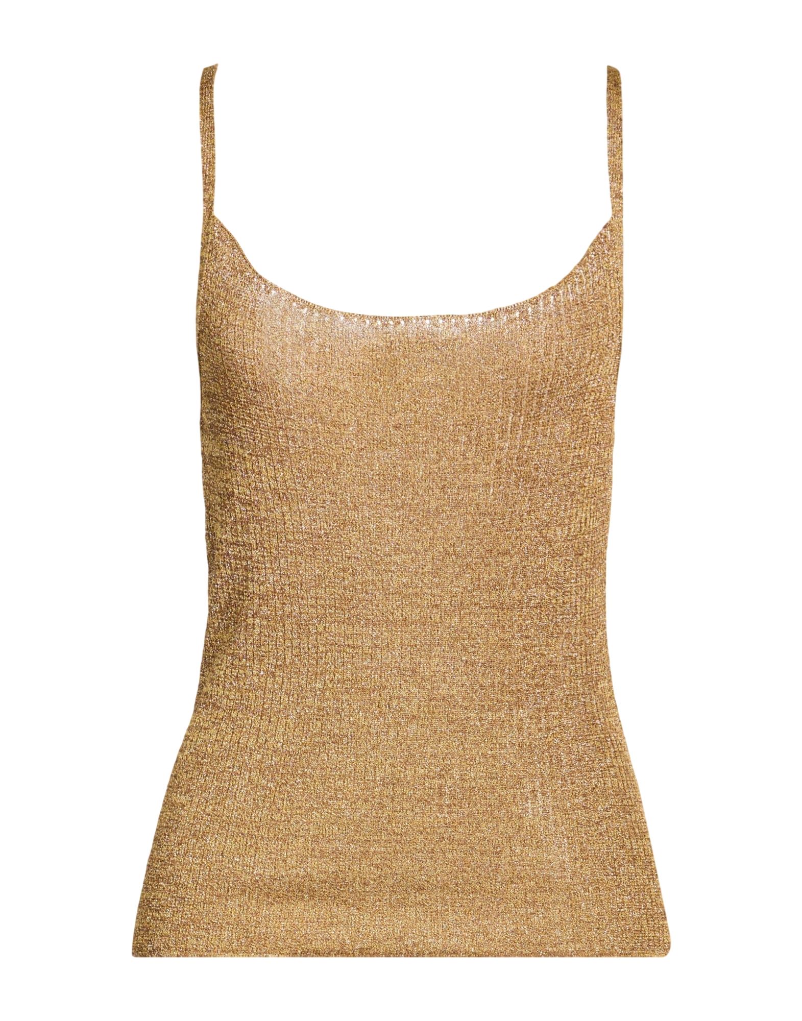  Roberto Collina - Camisetas Y Tops - Tops - On Yoox.com 