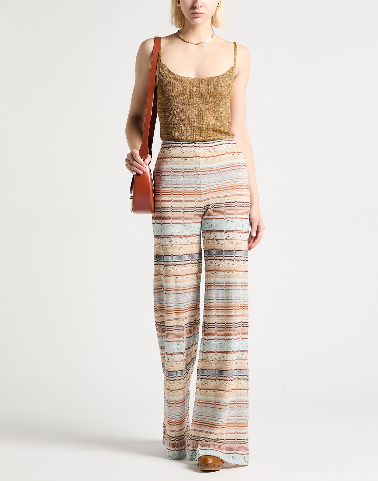  Roberto Collina - Camisetas Y Tops - Tops - On Yoox.com 