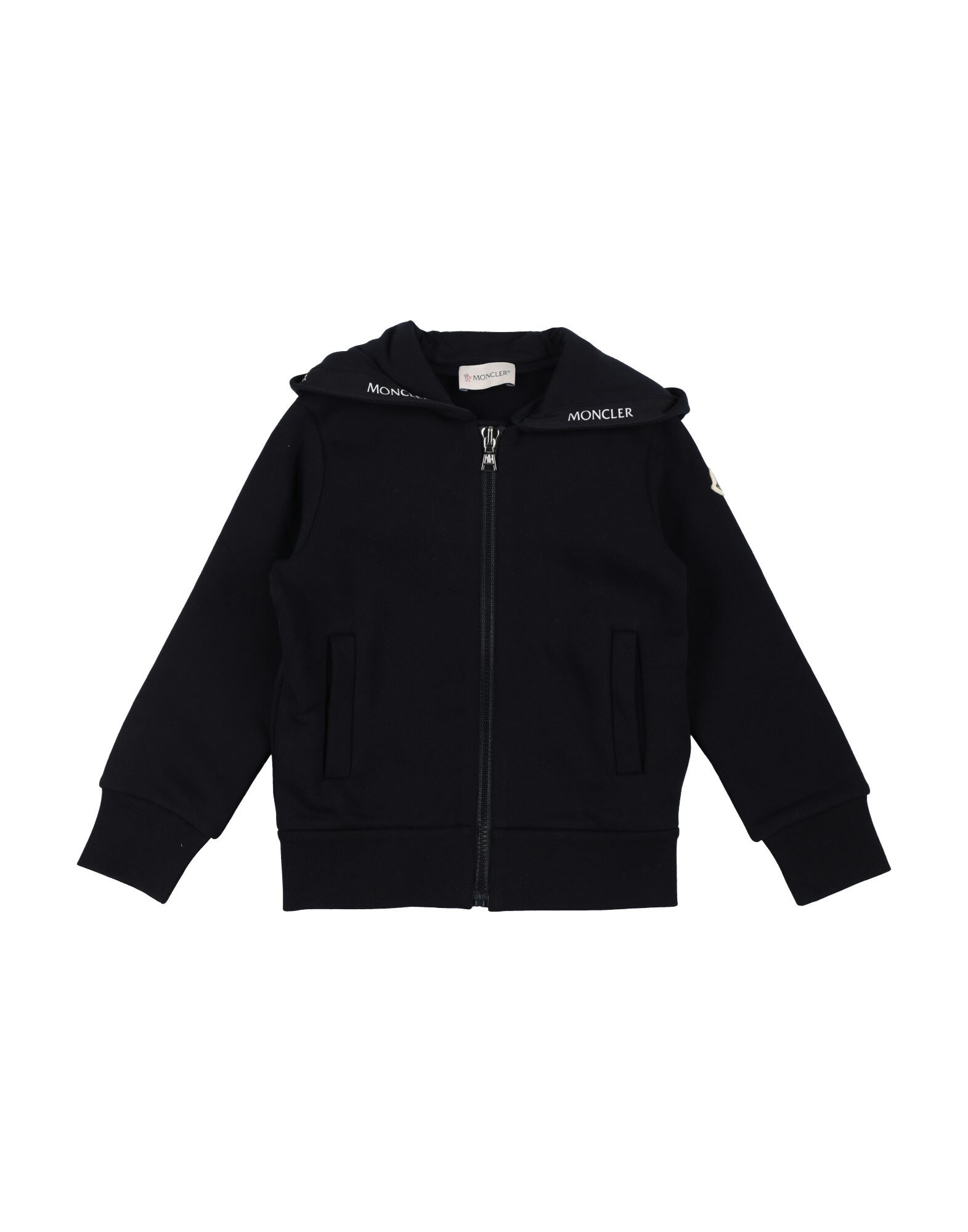  Moncler - Tops - Sweatshirts - On Yoox.com 
