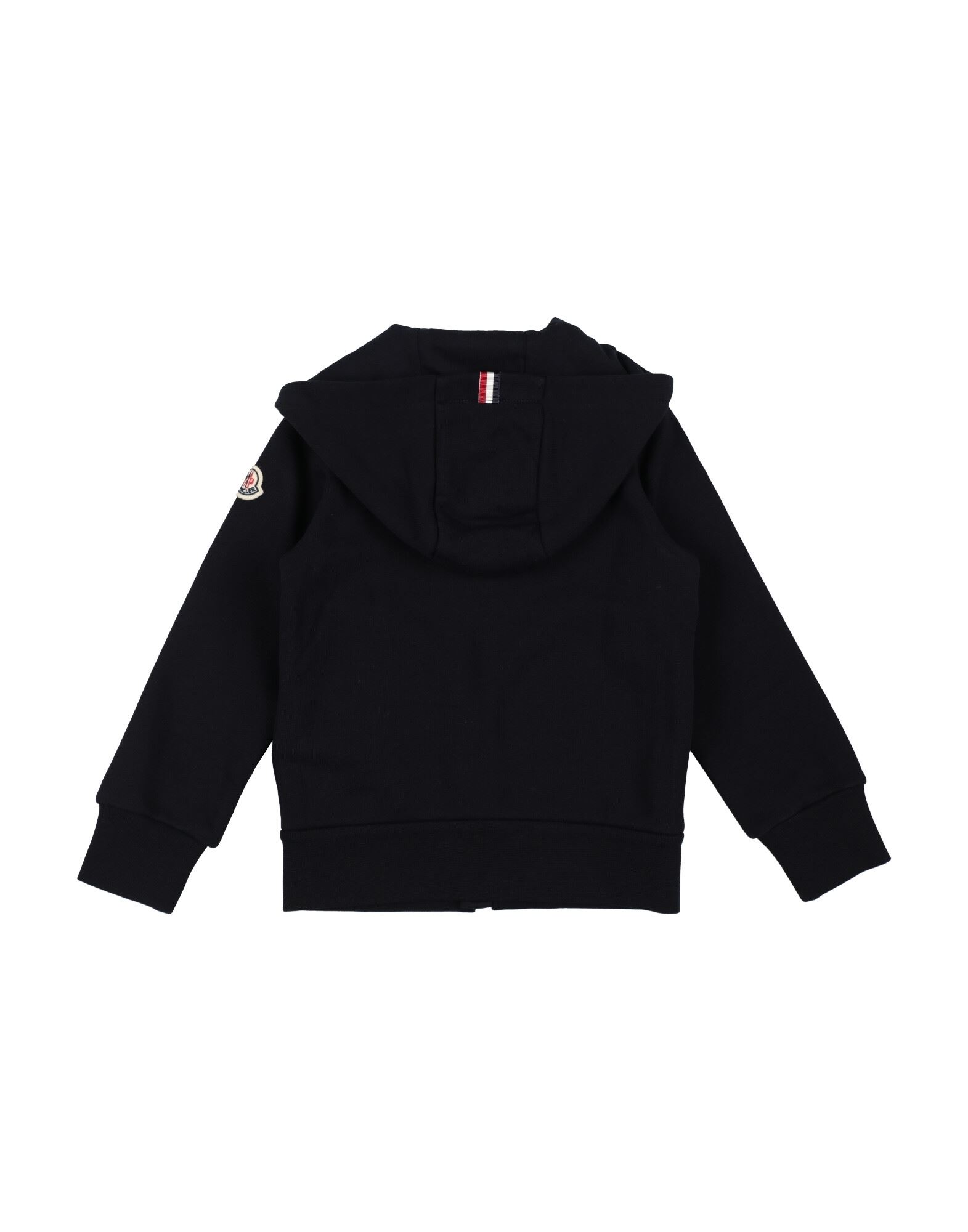  Moncler - Tops - Sweatshirts - On Yoox.com 