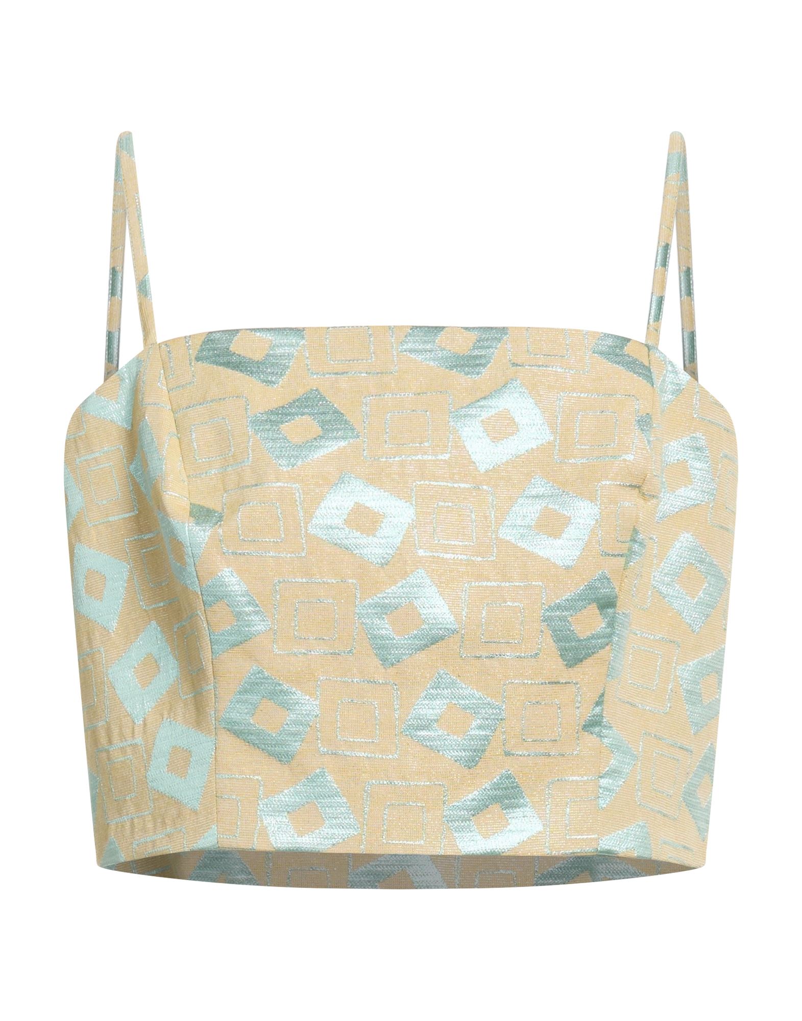  Nora Barth - Tops - Tops - On Yoox.com 