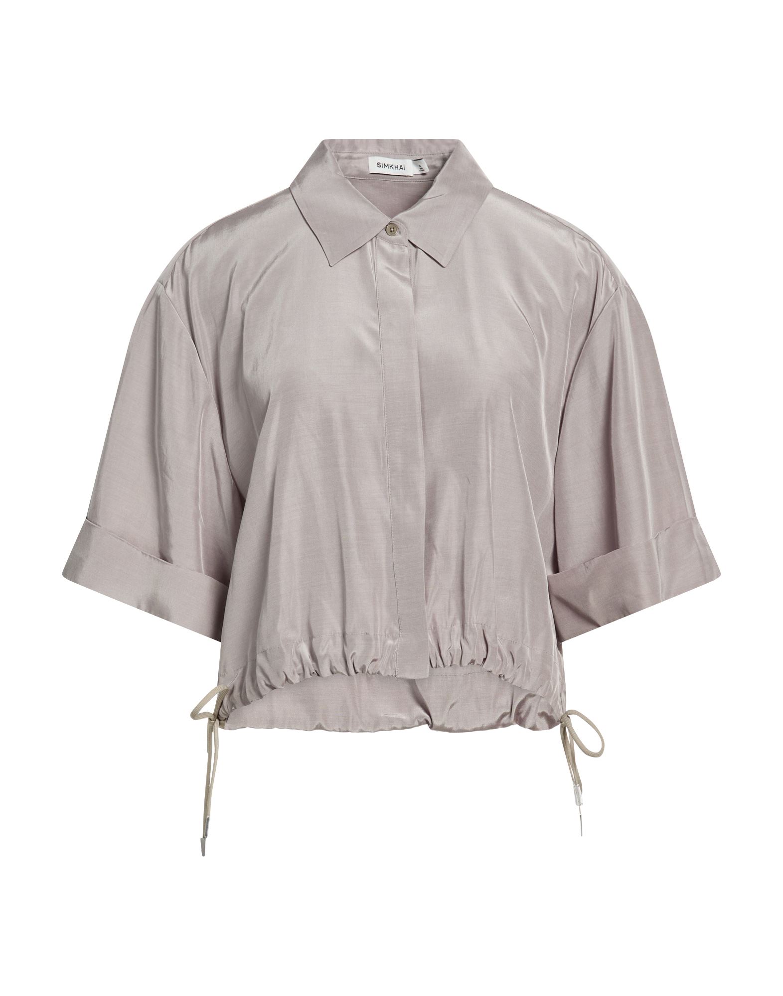  Simkhai - Tops - Hemden - On Yoox.com 