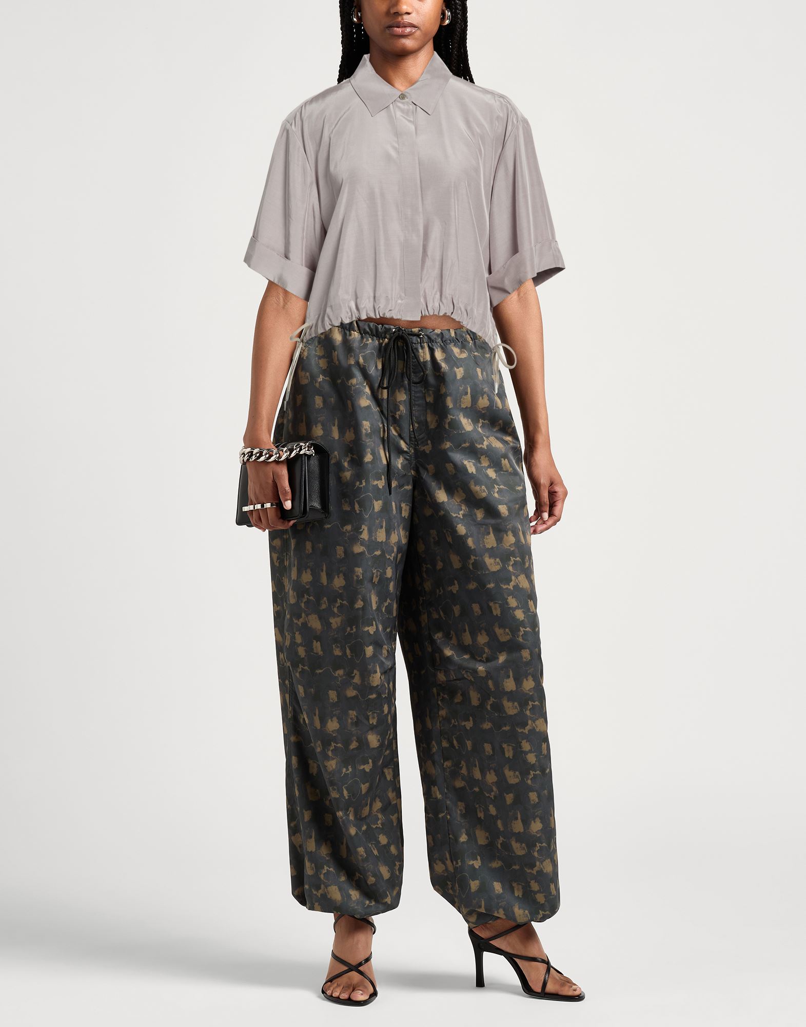  Simkhai - Tops - Hemden - On Yoox.com 