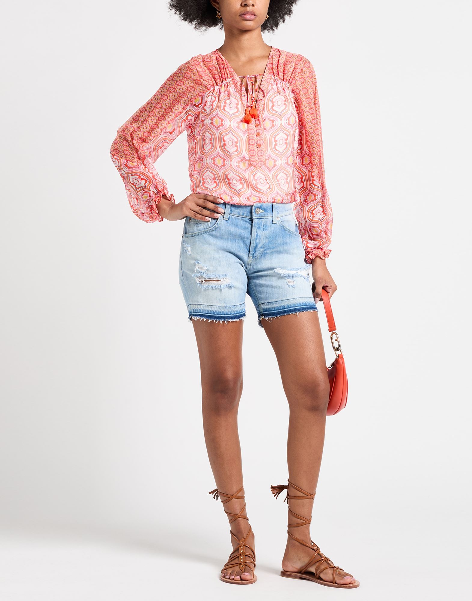  Hale Bob - Tops - Tops - On Yoox.com 