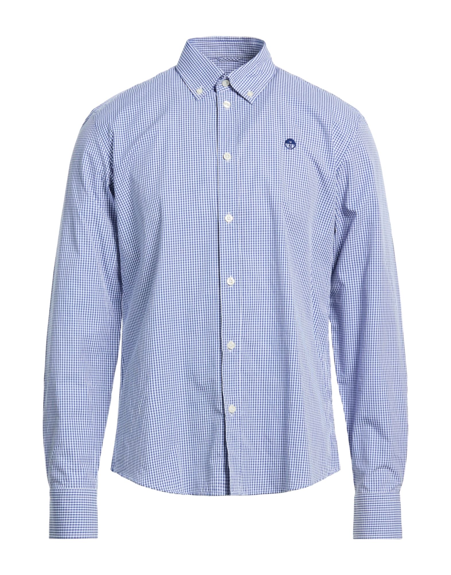  North Sails - Topwear - Camicie - On Yoox.com 