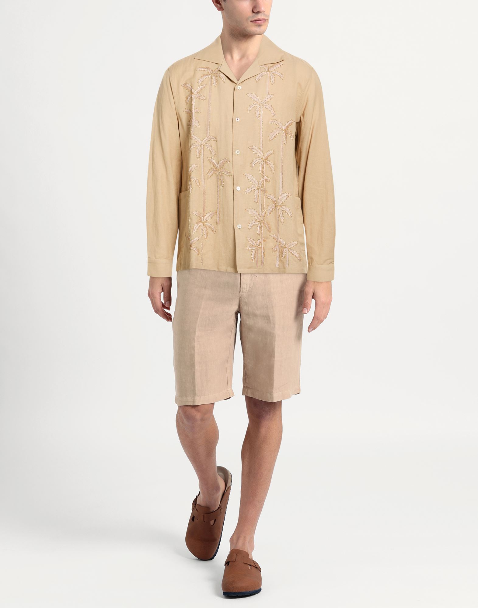  Baziszt - Tops - Hemden - On Yoox.com 