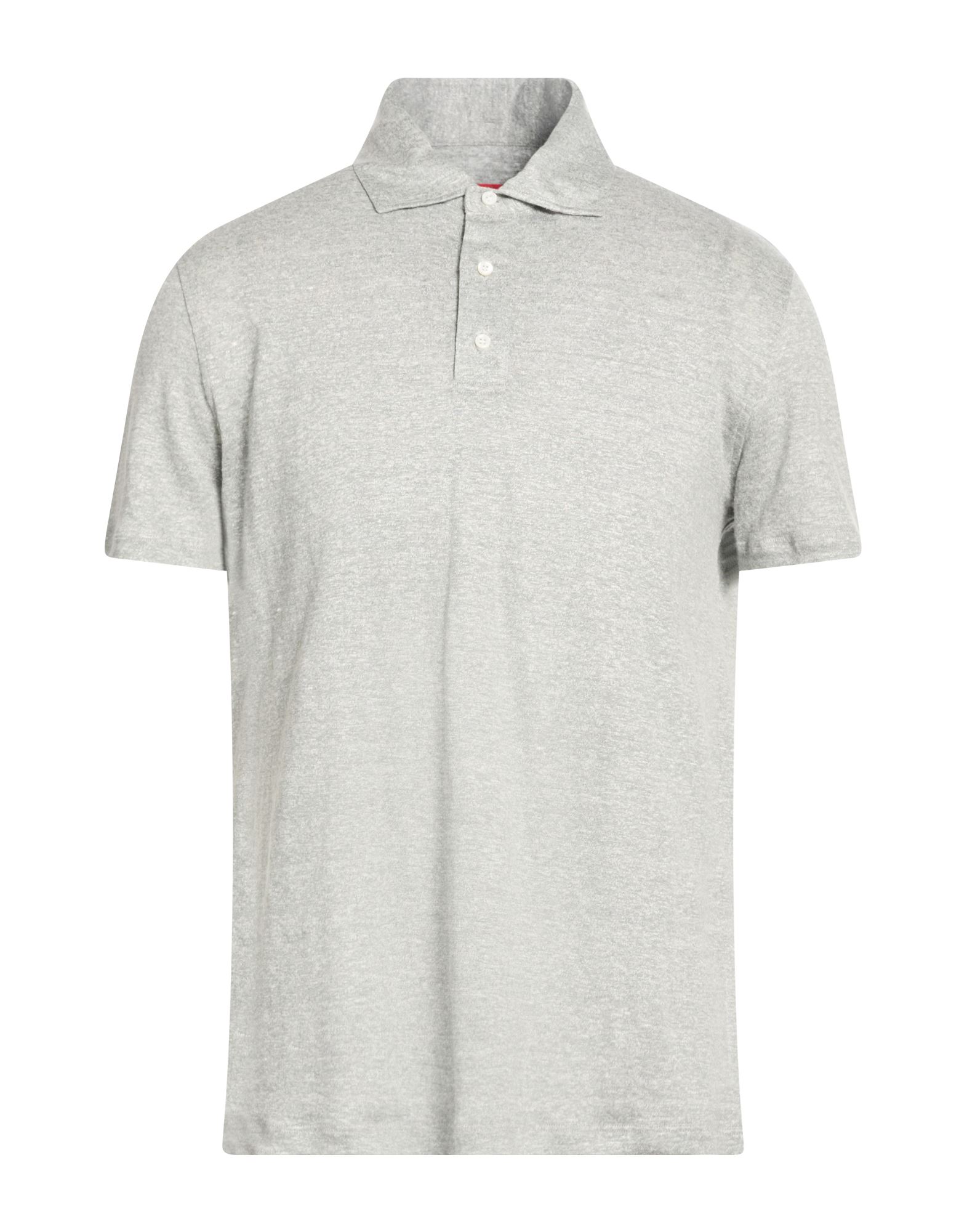  Isaia - Tops - Poloshirts - On Yoox.com 