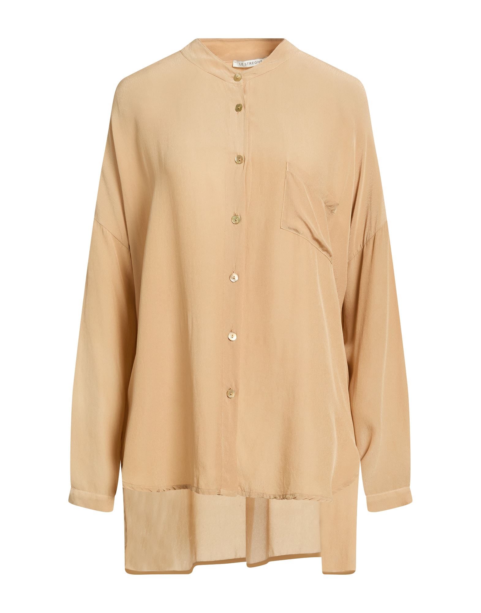  Le Streghe - Tops - Hemden - On Yoox.com 