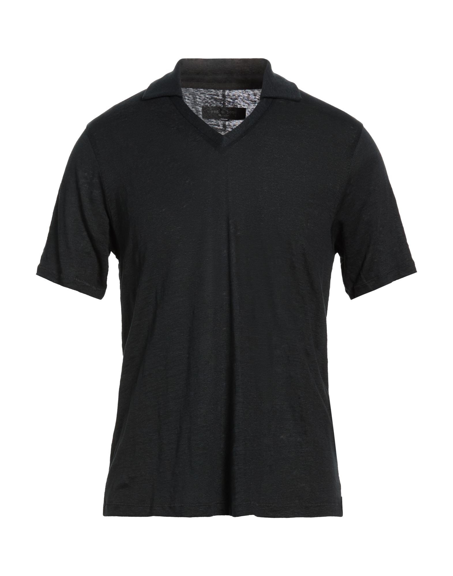  Rag & Bone - Tops - Poloshirts - On Yoox.com 