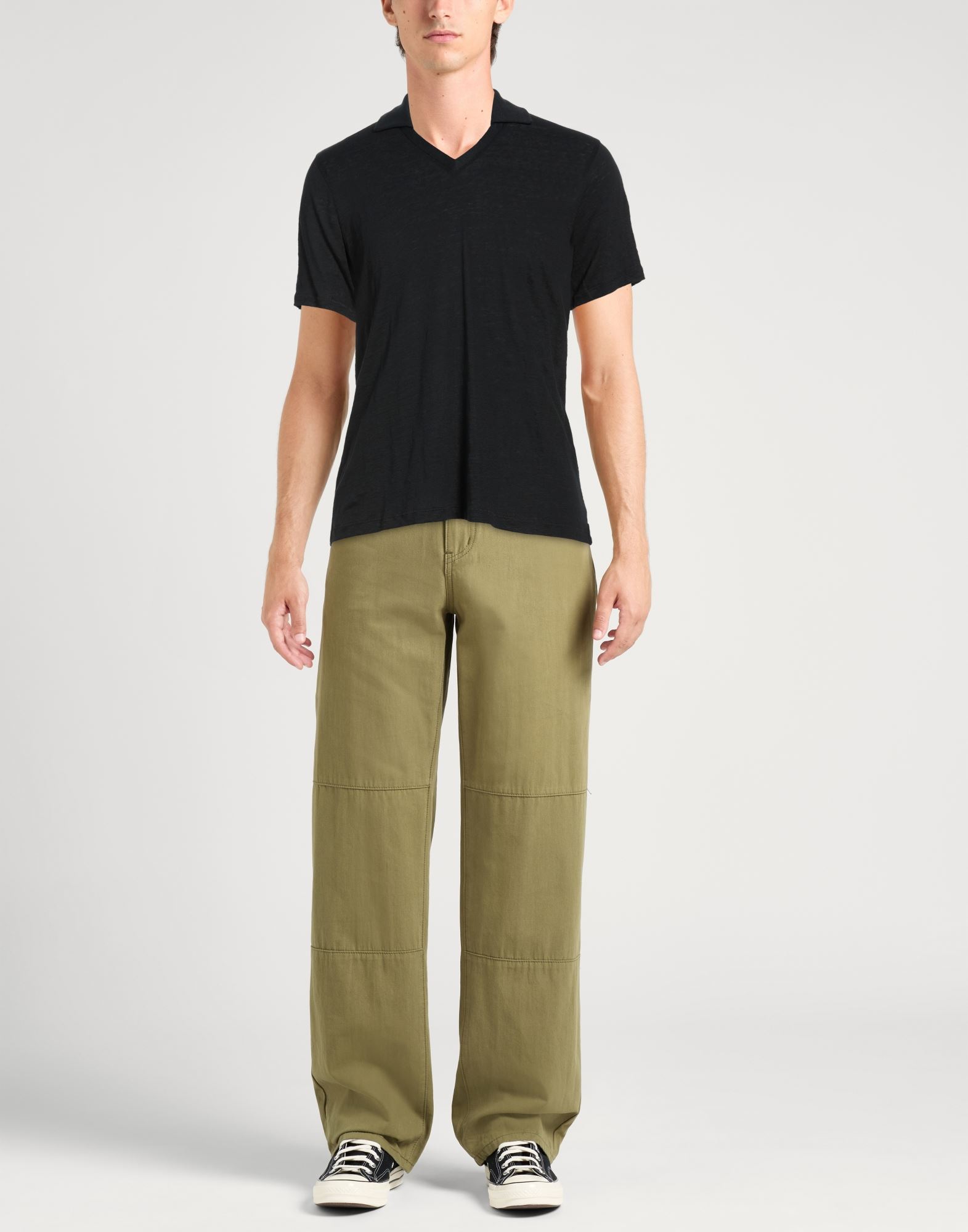  Rag & Bone - Tops - Poloshirts - On Yoox.com 