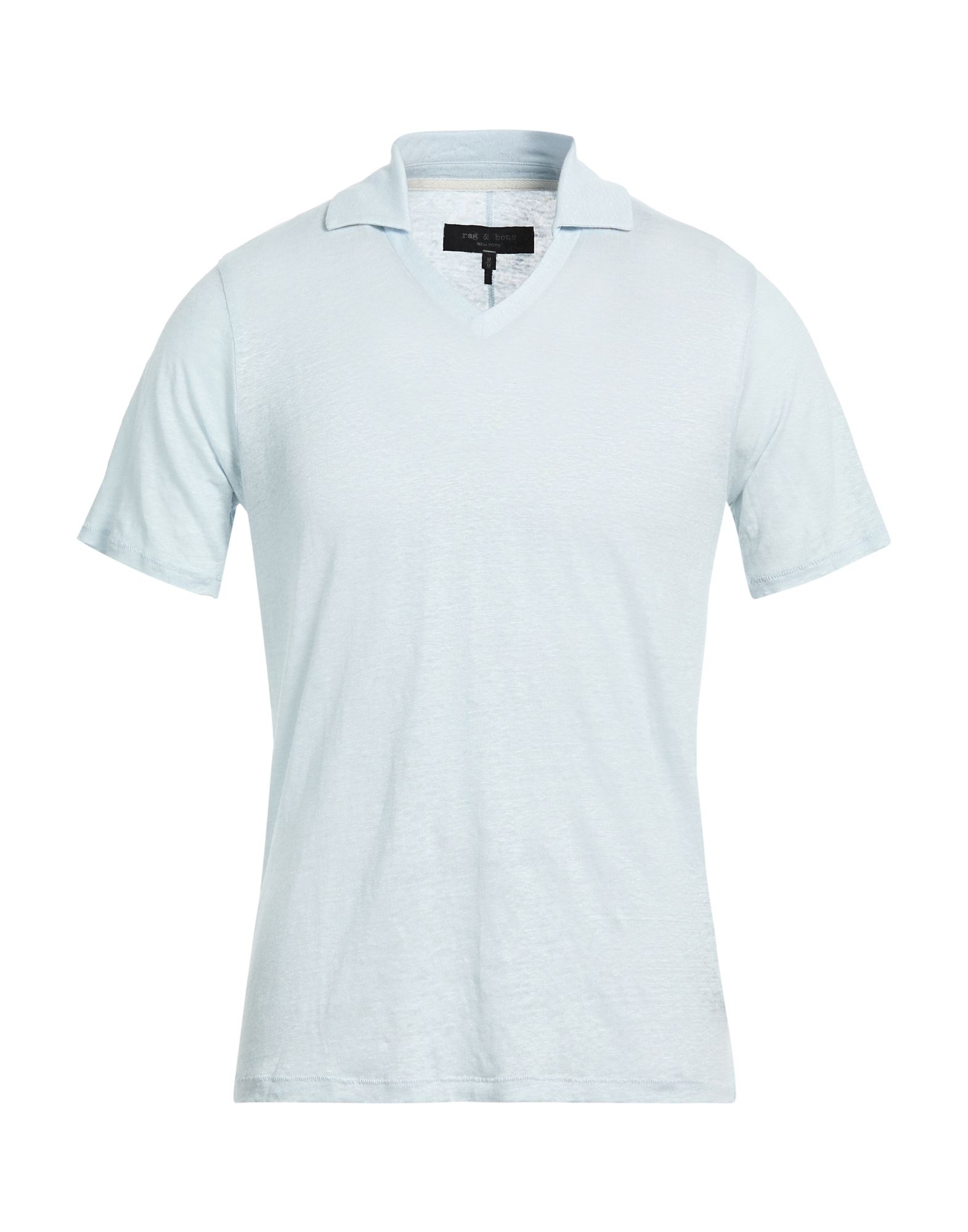 Rag & Bone - Tops - Poloshirts - On Yoox.com 
