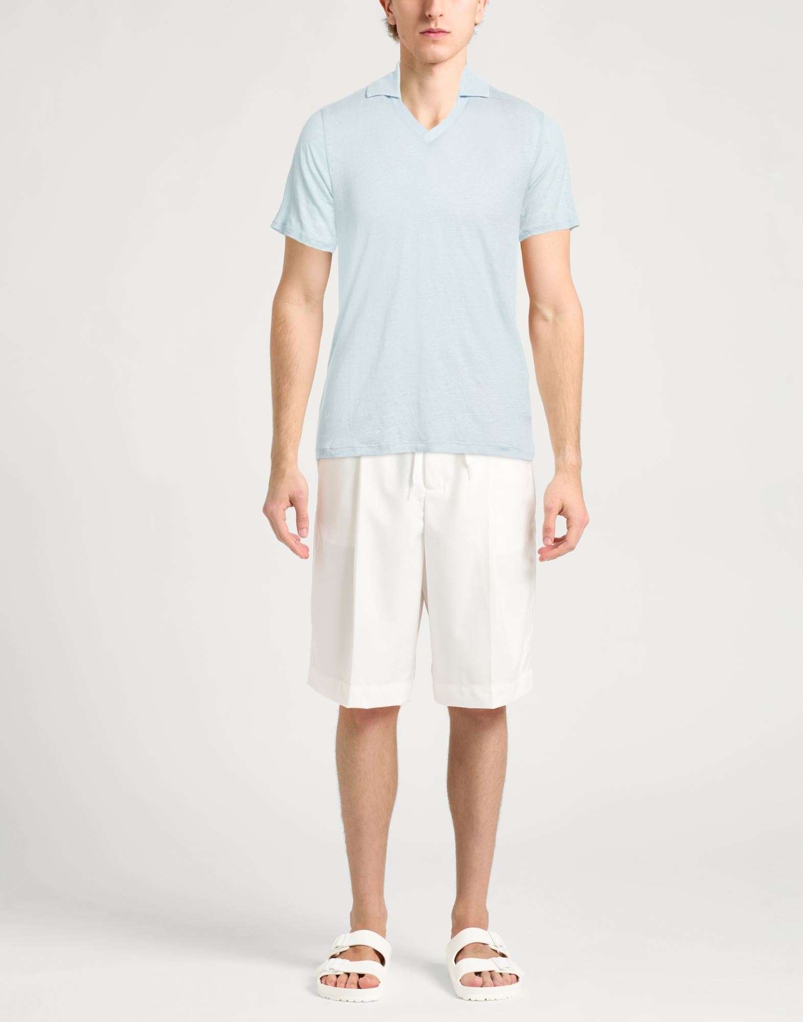  Rag & Bone - Tops - Poloshirts - On Yoox.com 