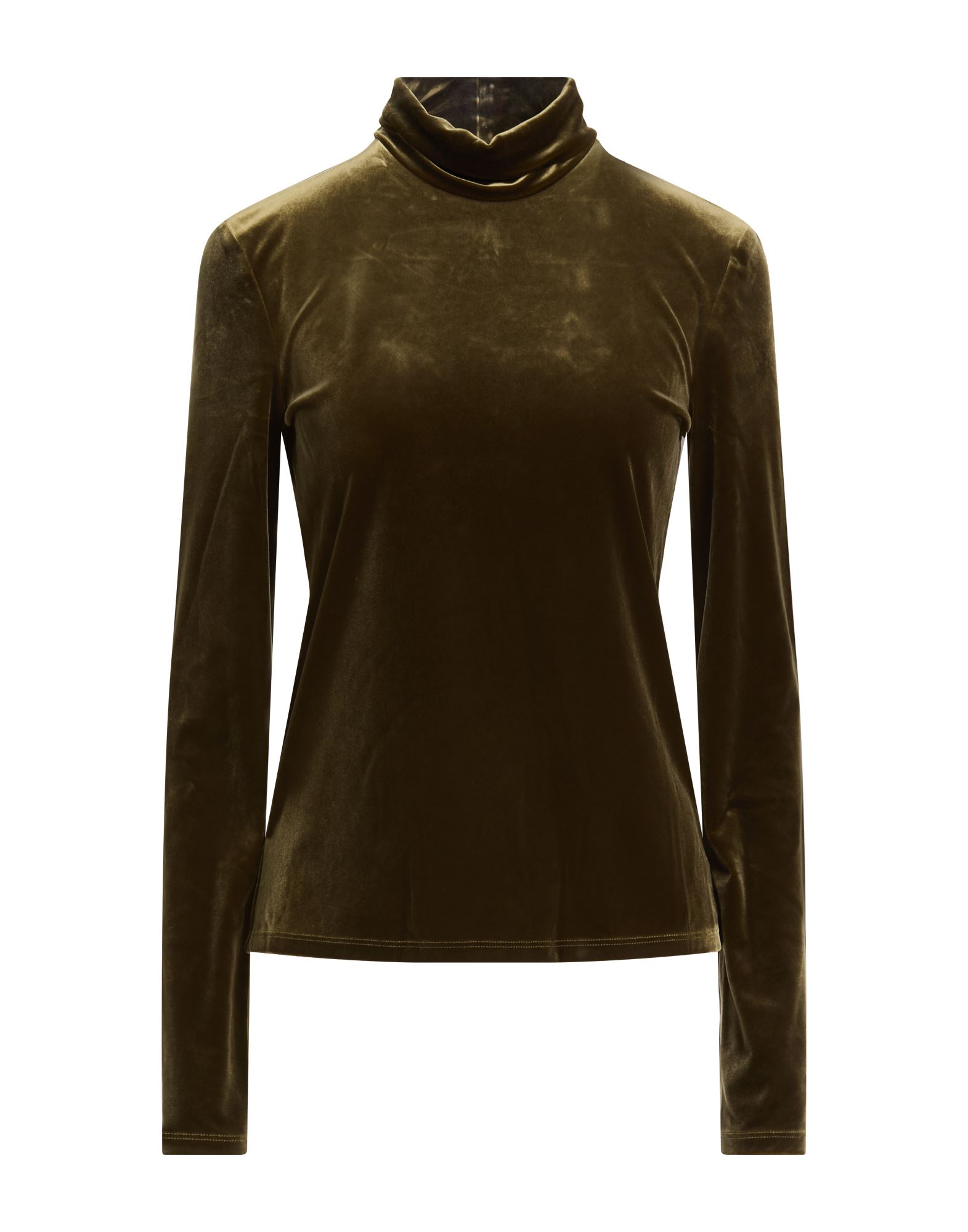  Proenza Schouler - Tops - T-shirts - On Yoox.com 