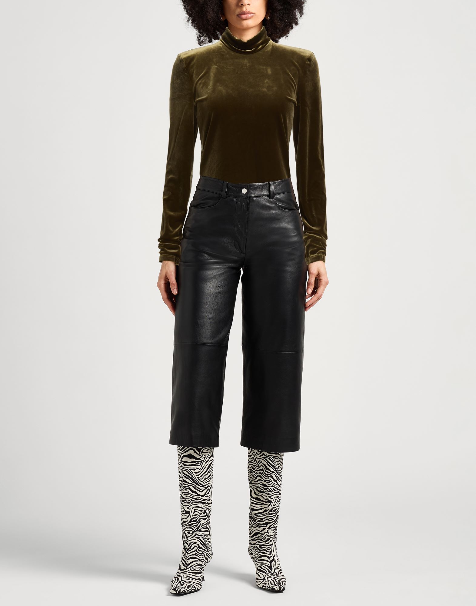  Proenza Schouler - Tops - T-shirts - On Yoox.com 