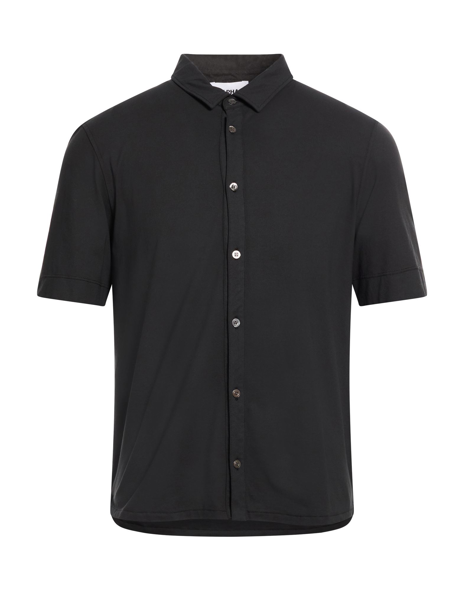  Alpha Studio - Camisetas Y Tops - Camisas - On Yoox.com 