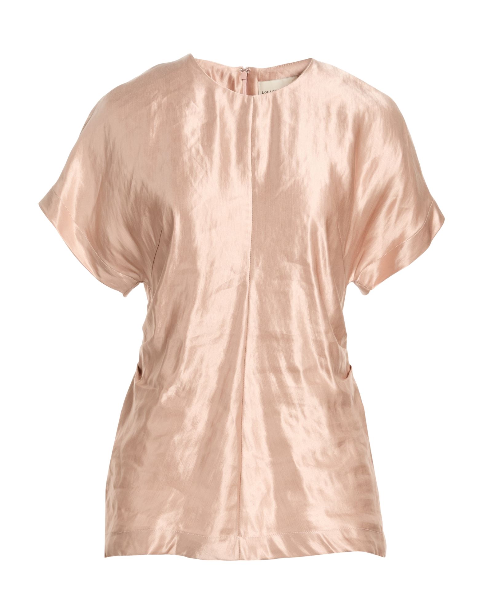  Loulou Studio - Tops - Tops - On Yoox.com 
