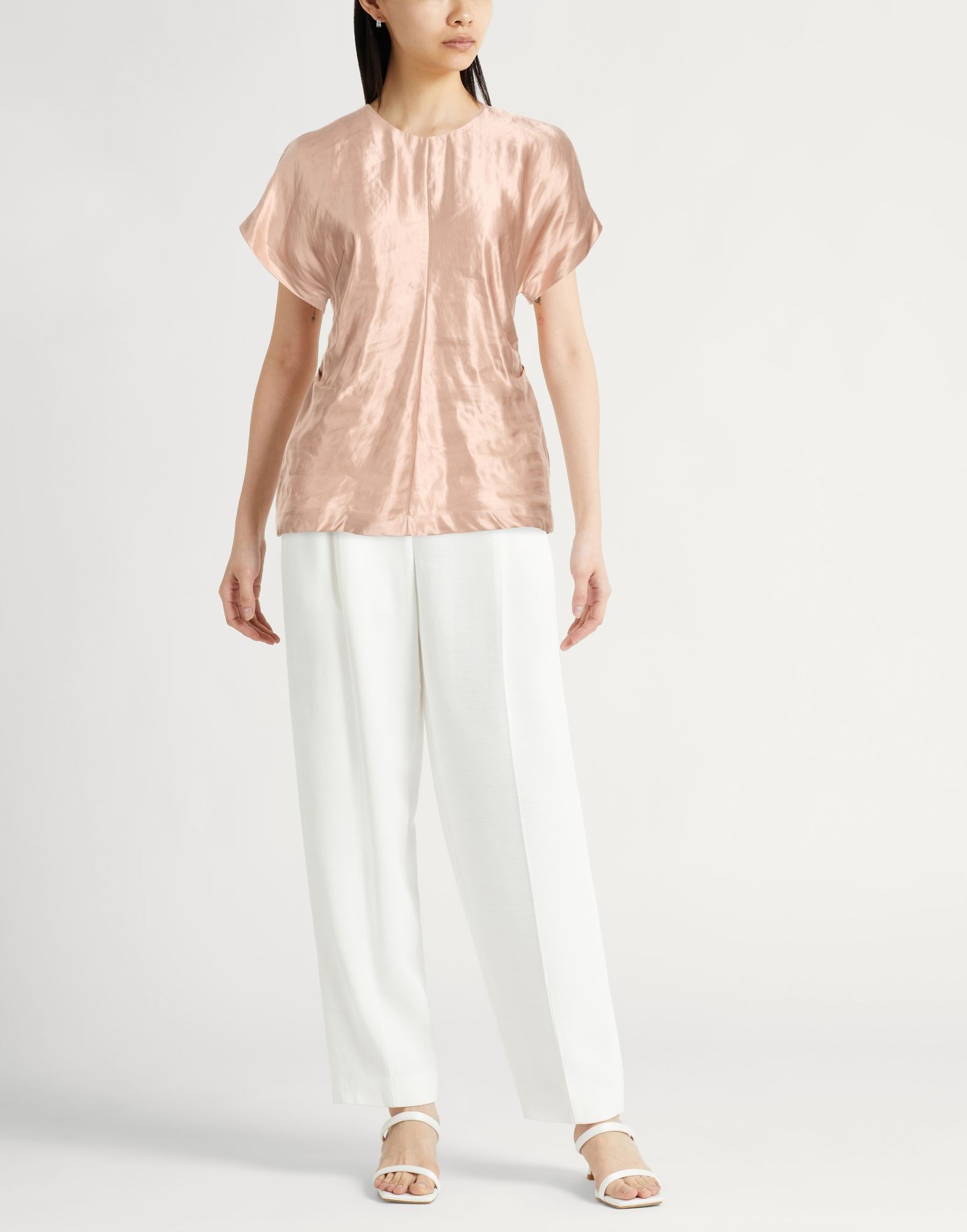  Loulou Studio - Tops - Tops - On Yoox.com 