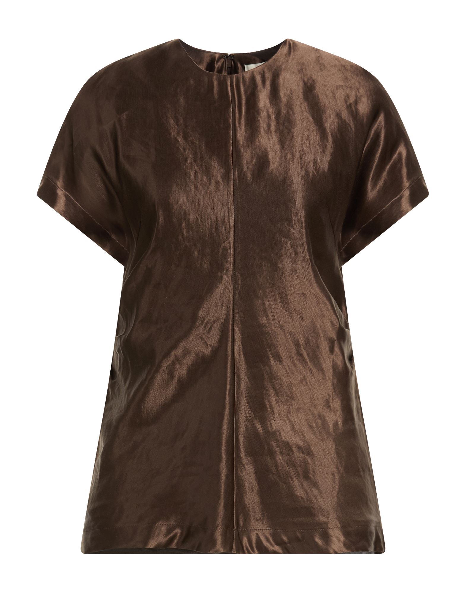  Loulou Studio - Tops - Tops - On Yoox.com 