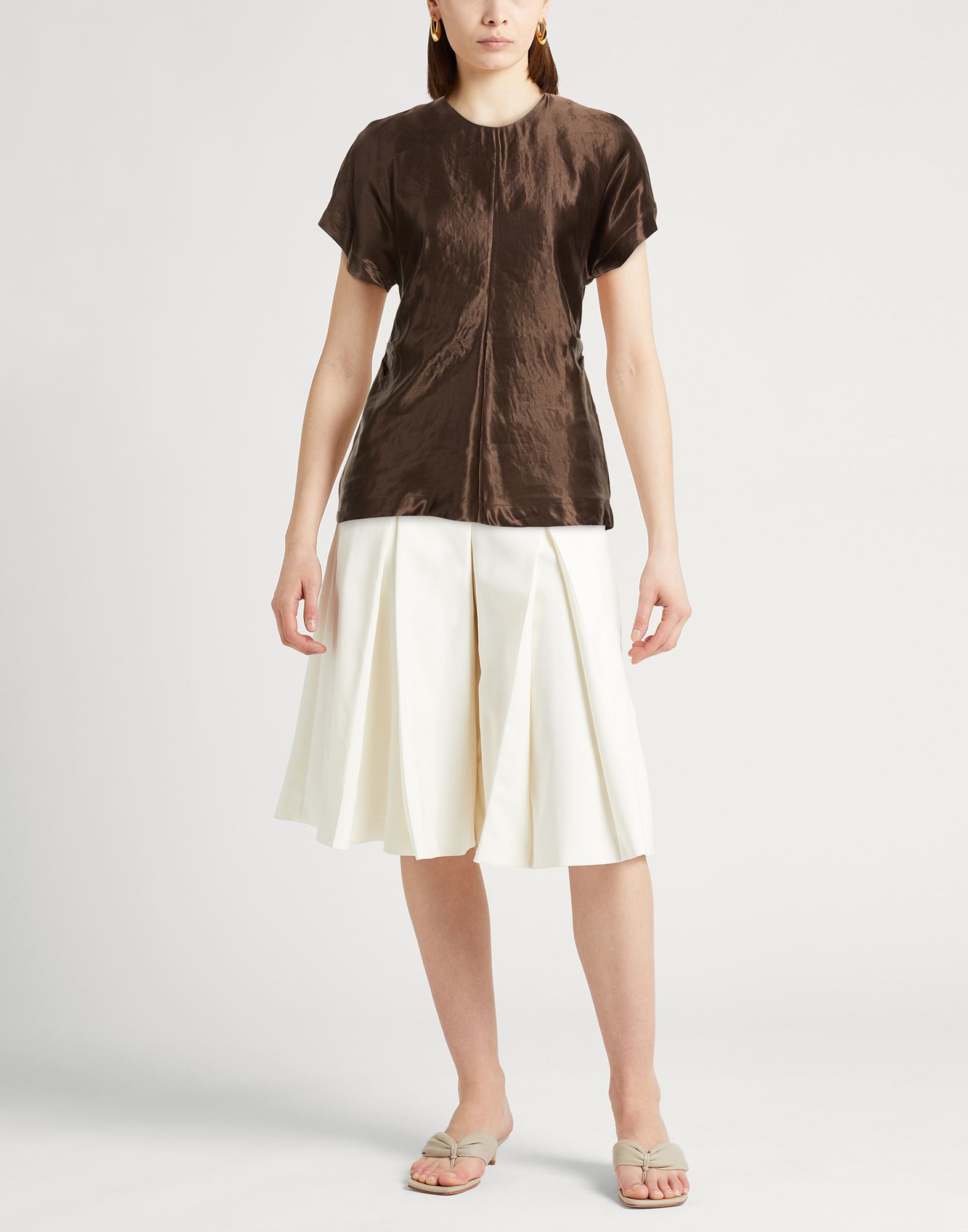  Loulou Studio - Tops - Tops - On Yoox.com 