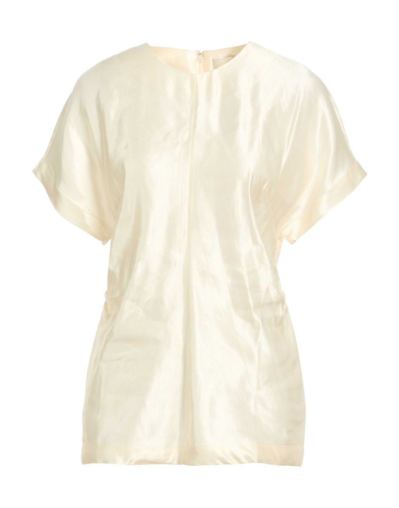  Loulou Studio - Tops - Tops - On Yoox.com 