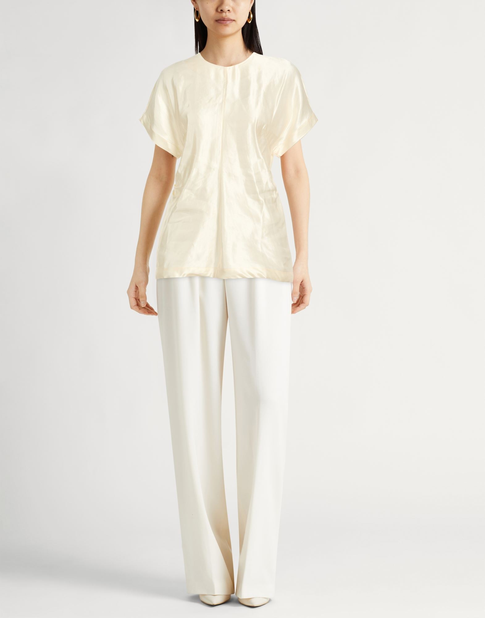  Loulou Studio - Tops - Tops - On Yoox.com 