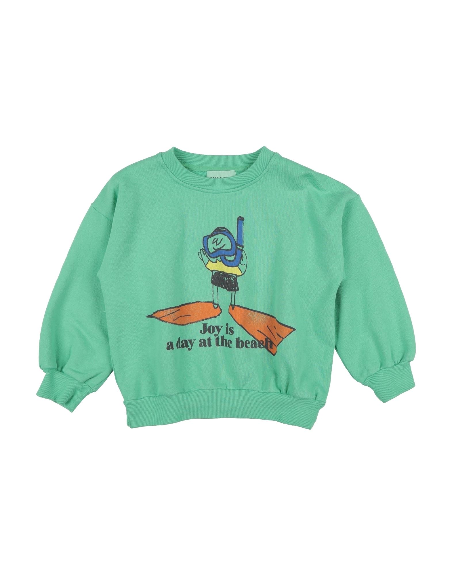  Bobo Choses - Tops - Sweatshirts - On Yoox.com 