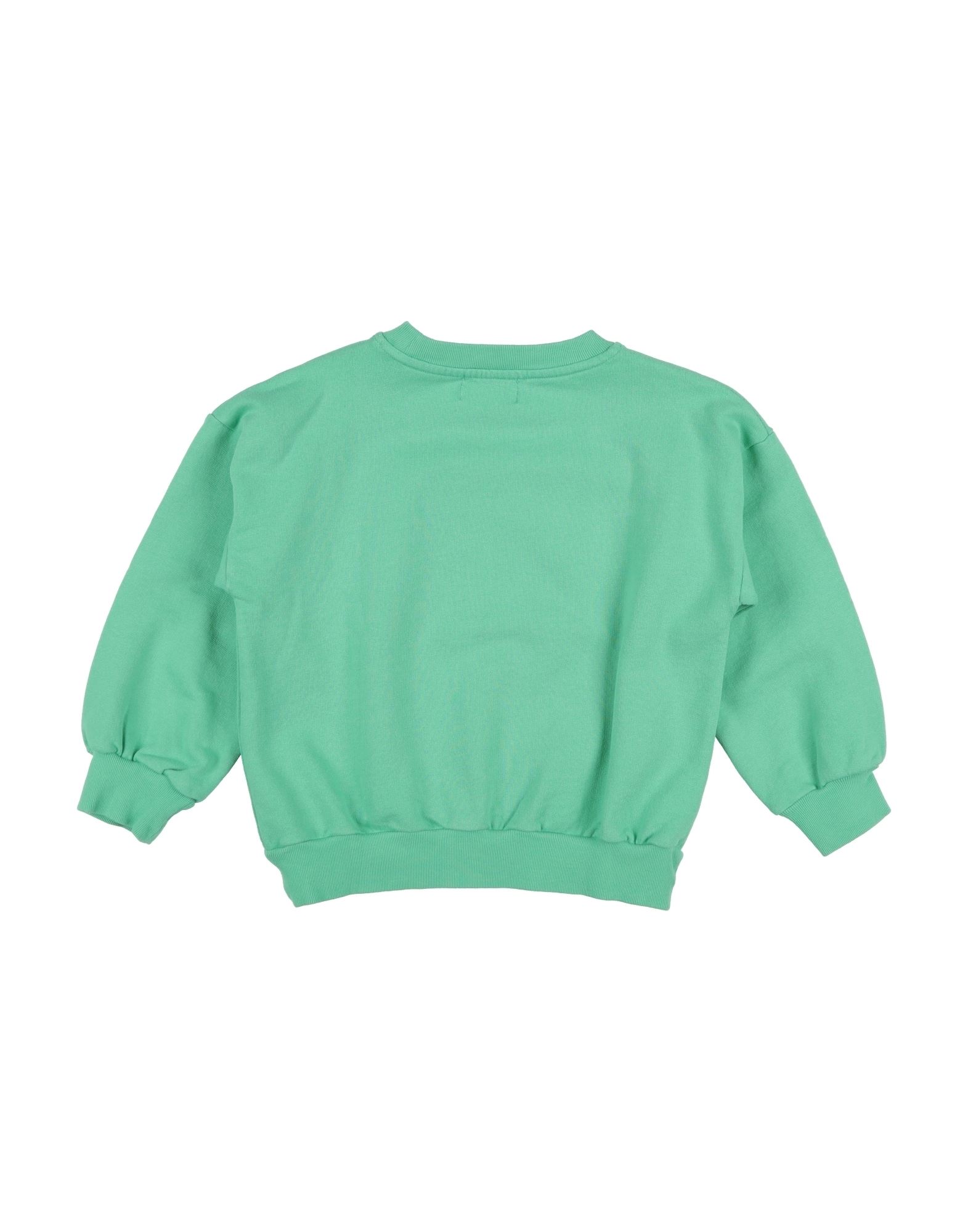  Bobo Choses - Tops - Sweatshirts - On Yoox.com 