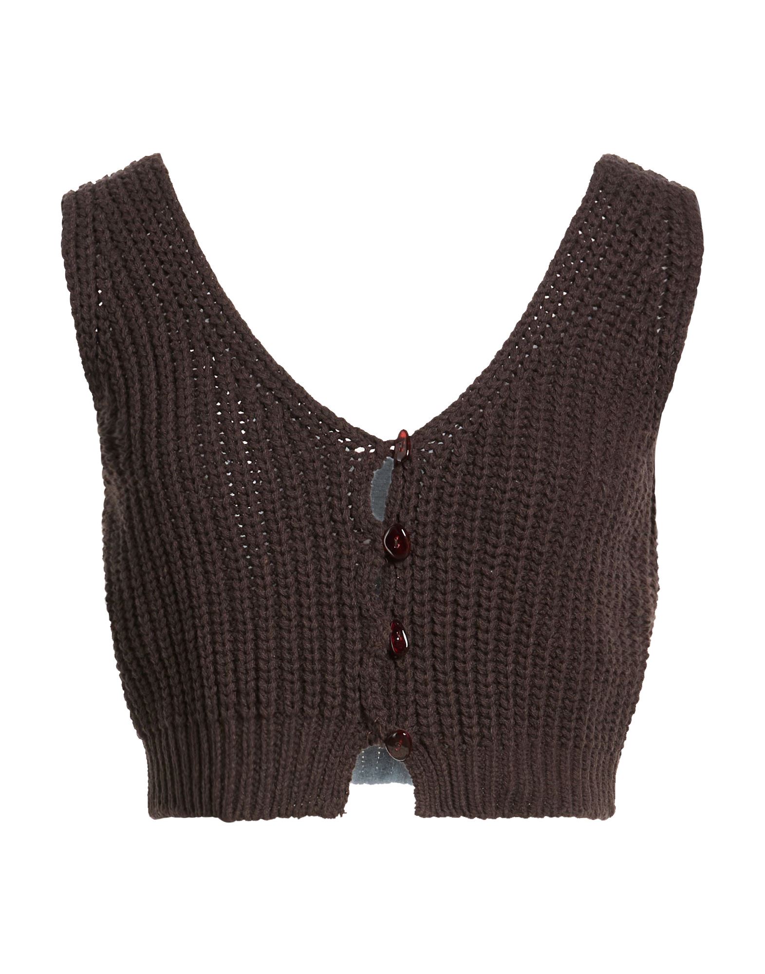  Alysi - Tops - Tops - On Yoox.com 