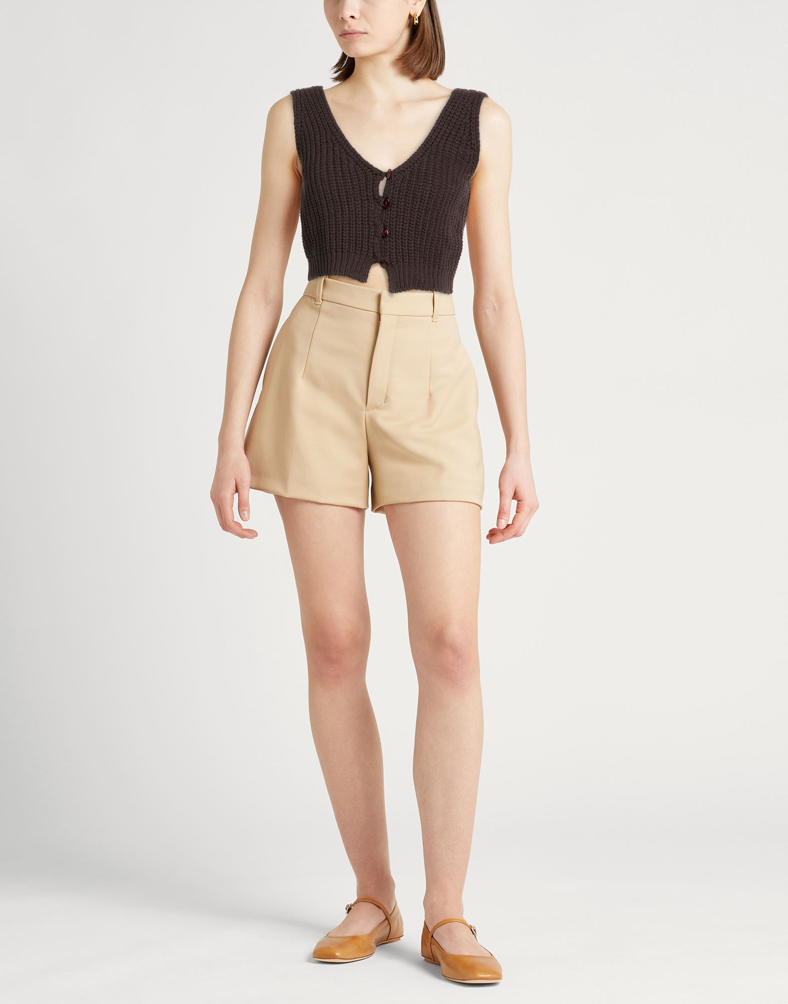  Alysi - Tops - Tops - On Yoox.com 