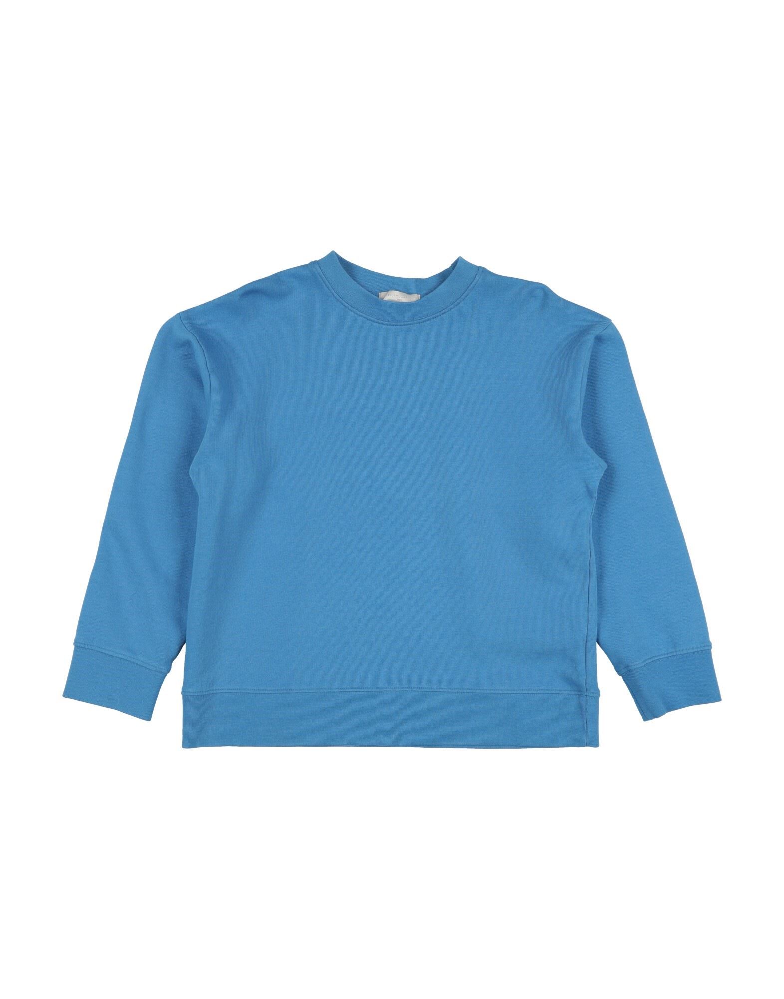  Stella Mccartney Kids - Tops - Sweatshirts - On Yoox.com 