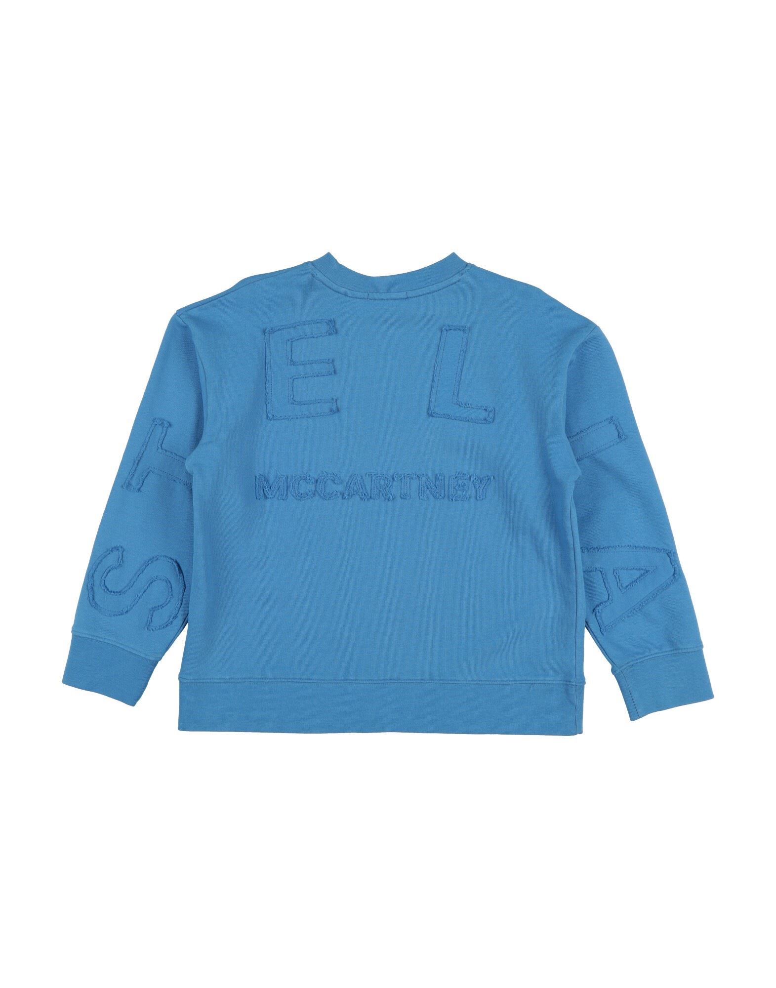  Stella Mccartney Kids - Tops - Sweatshirts - On Yoox.com 