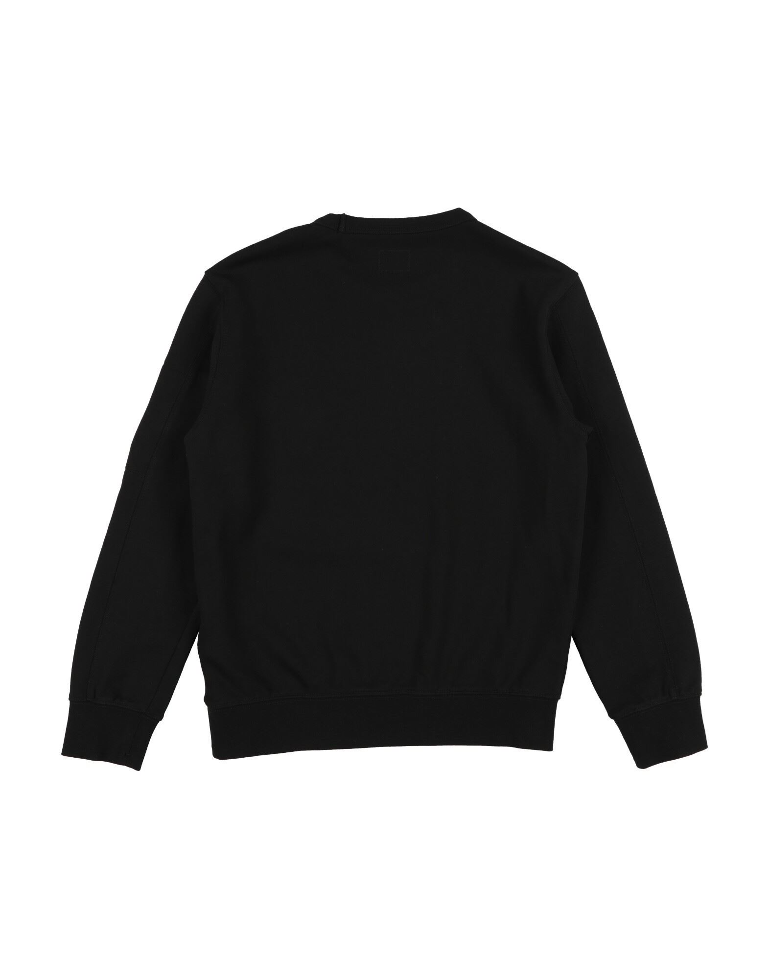  C.p. Company Undersixteen - Tops - Sweatshirts - On Yoox.com 