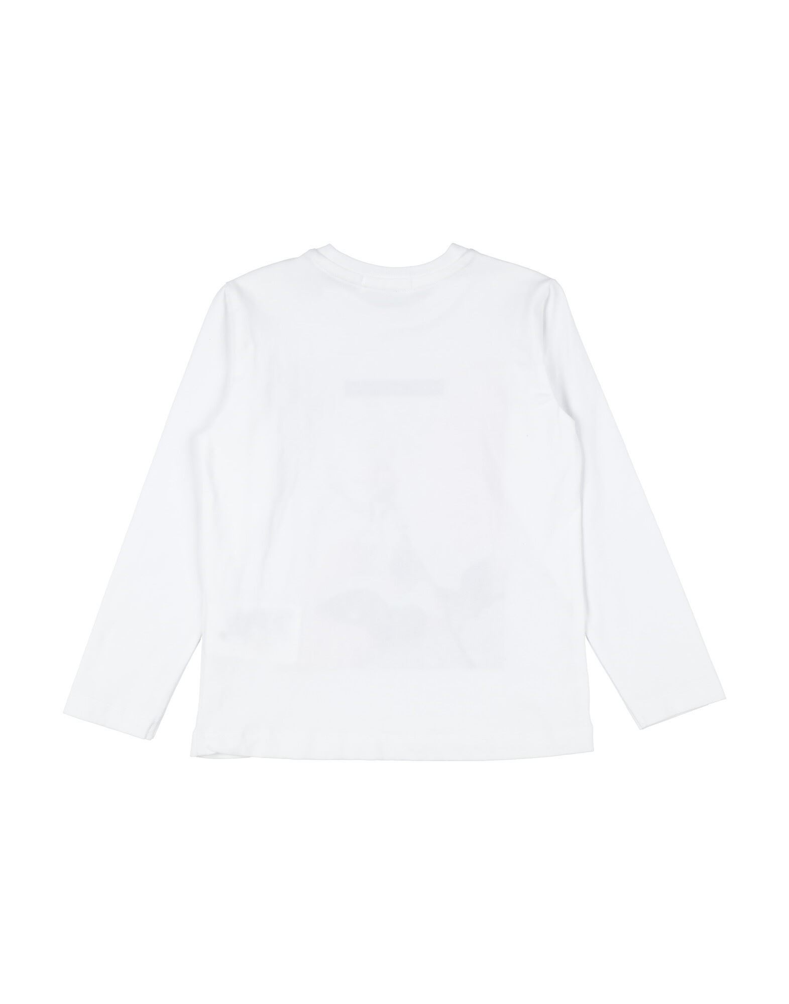  Replay & Sons - Tops - T-shirts - On Yoox.com 
