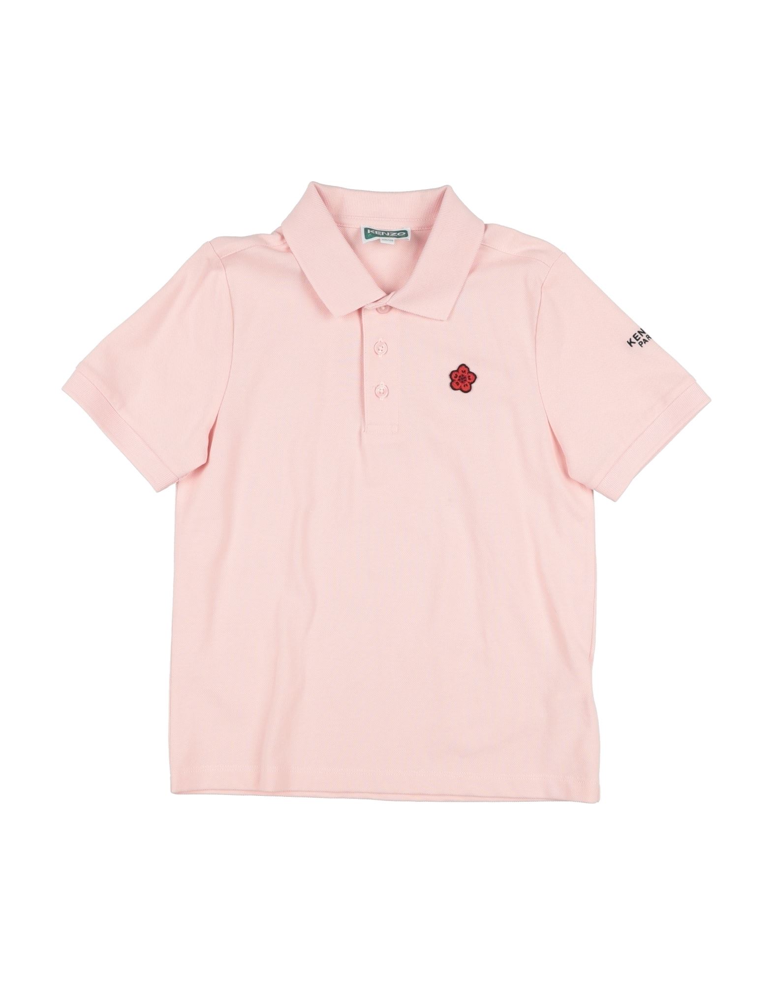  Kenzo Kids - Camisetas Y Tops - Polos - On Yoox.com 