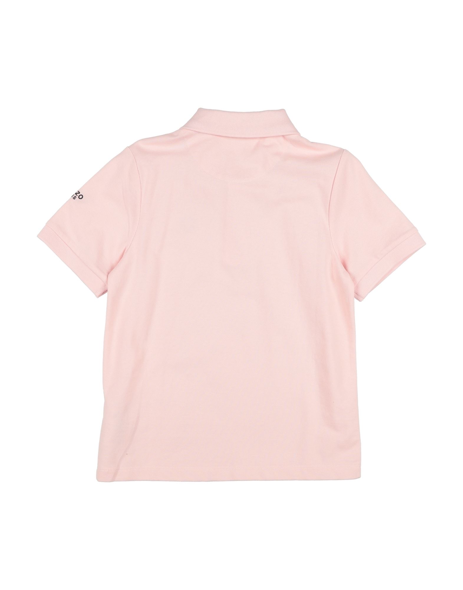  Kenzo Kids - Camisetas Y Tops - Polos - On Yoox.com 