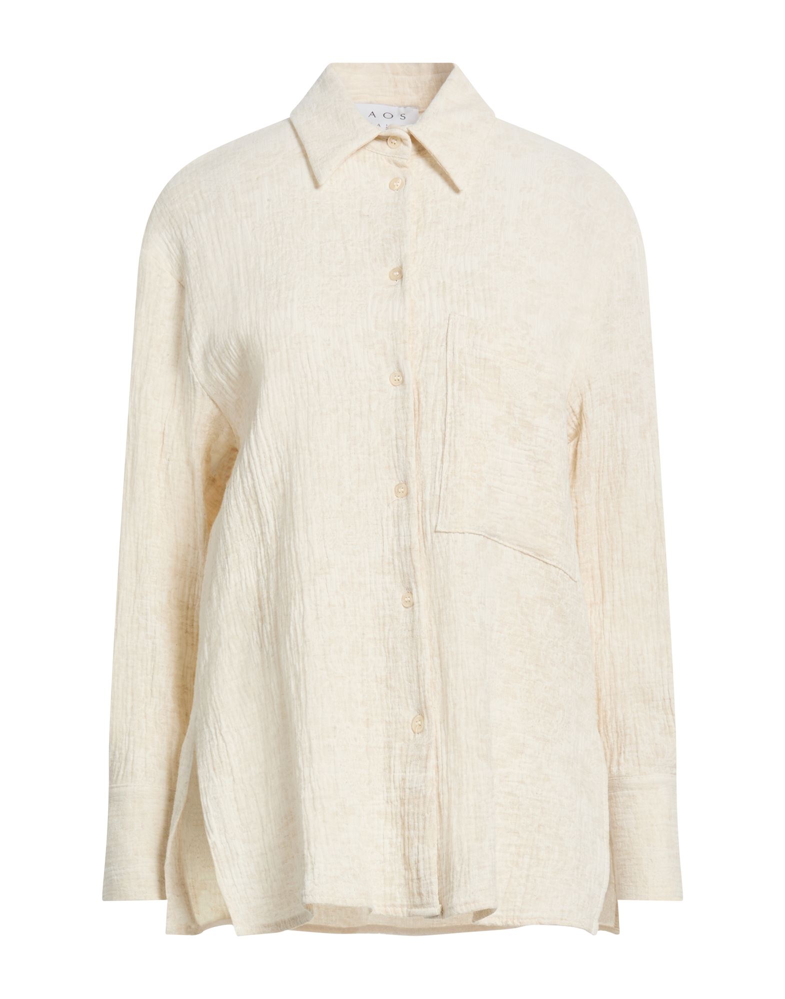  Kaos - Tops - Hemden - On Yoox.com 