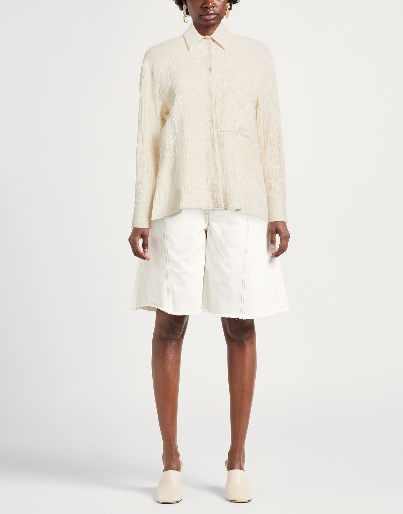  Kaos - Tops - Hemden - On Yoox.com 