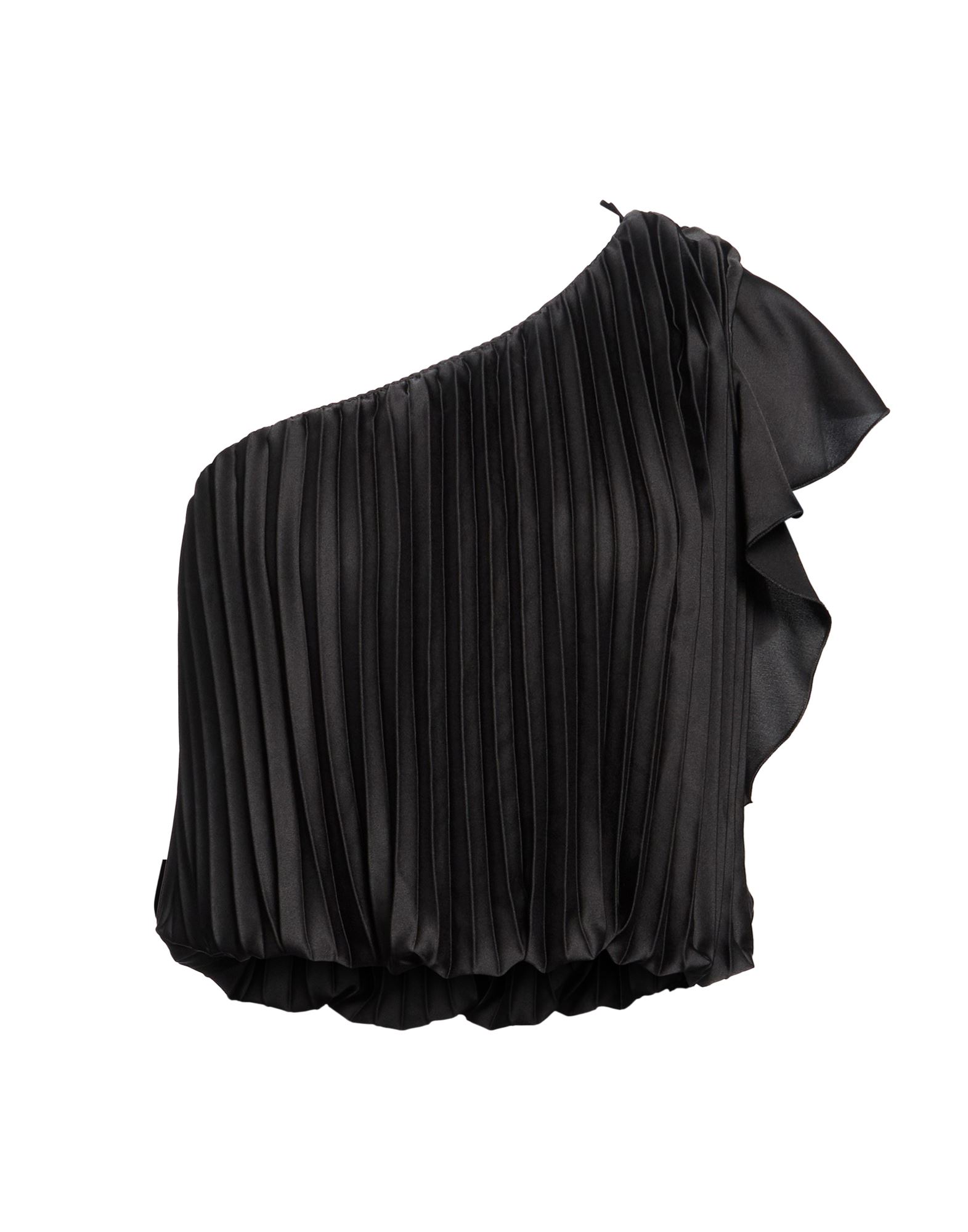  Kaos Jeans - Tops - Tops - On Yoox.com 
