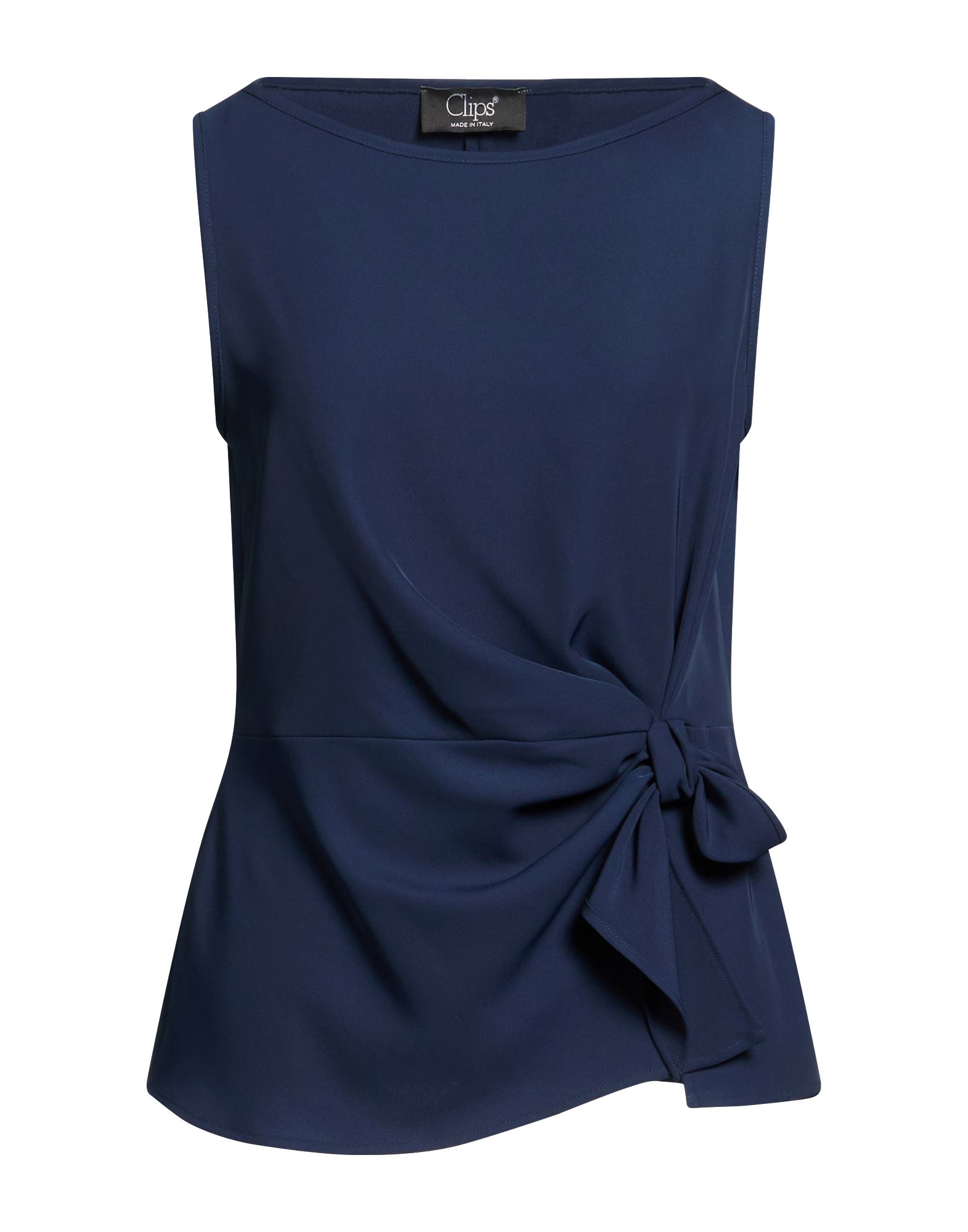  Clips - Tops - Tops - On Yoox.com 
