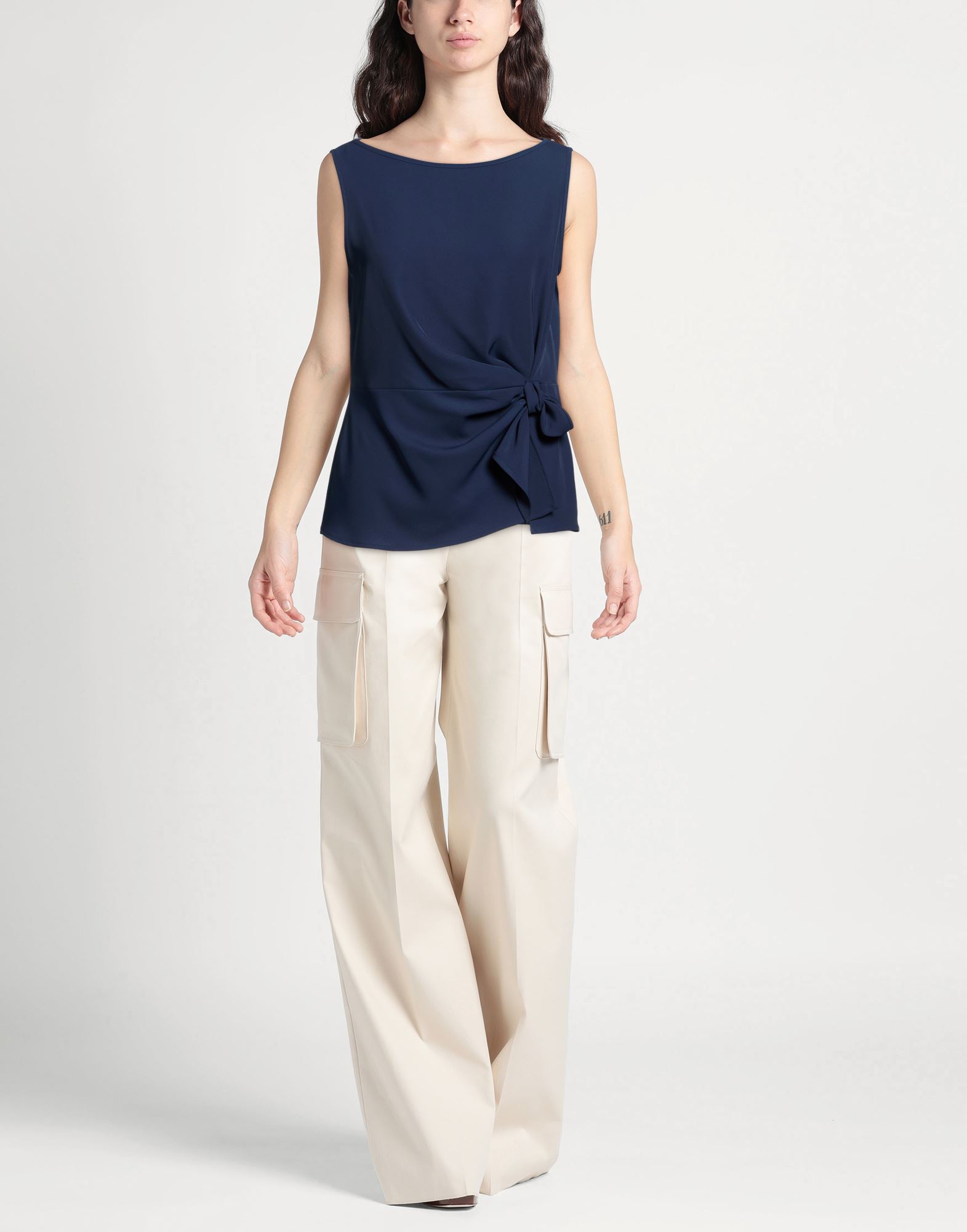  Clips - Tops - Tops - On Yoox.com 