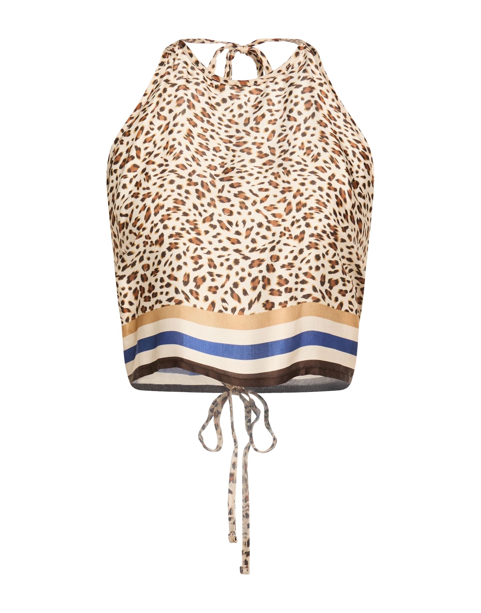  KAOS JEANS ΜΠΛΟΥΖΑΚΙΑ Τοπ