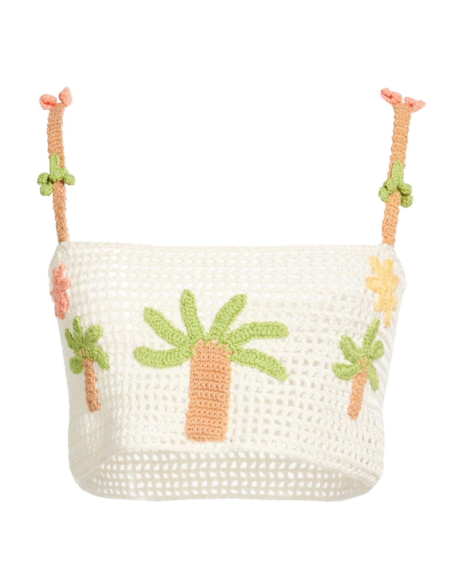  Malibu' - Tops - Tops - On Yoox.com 