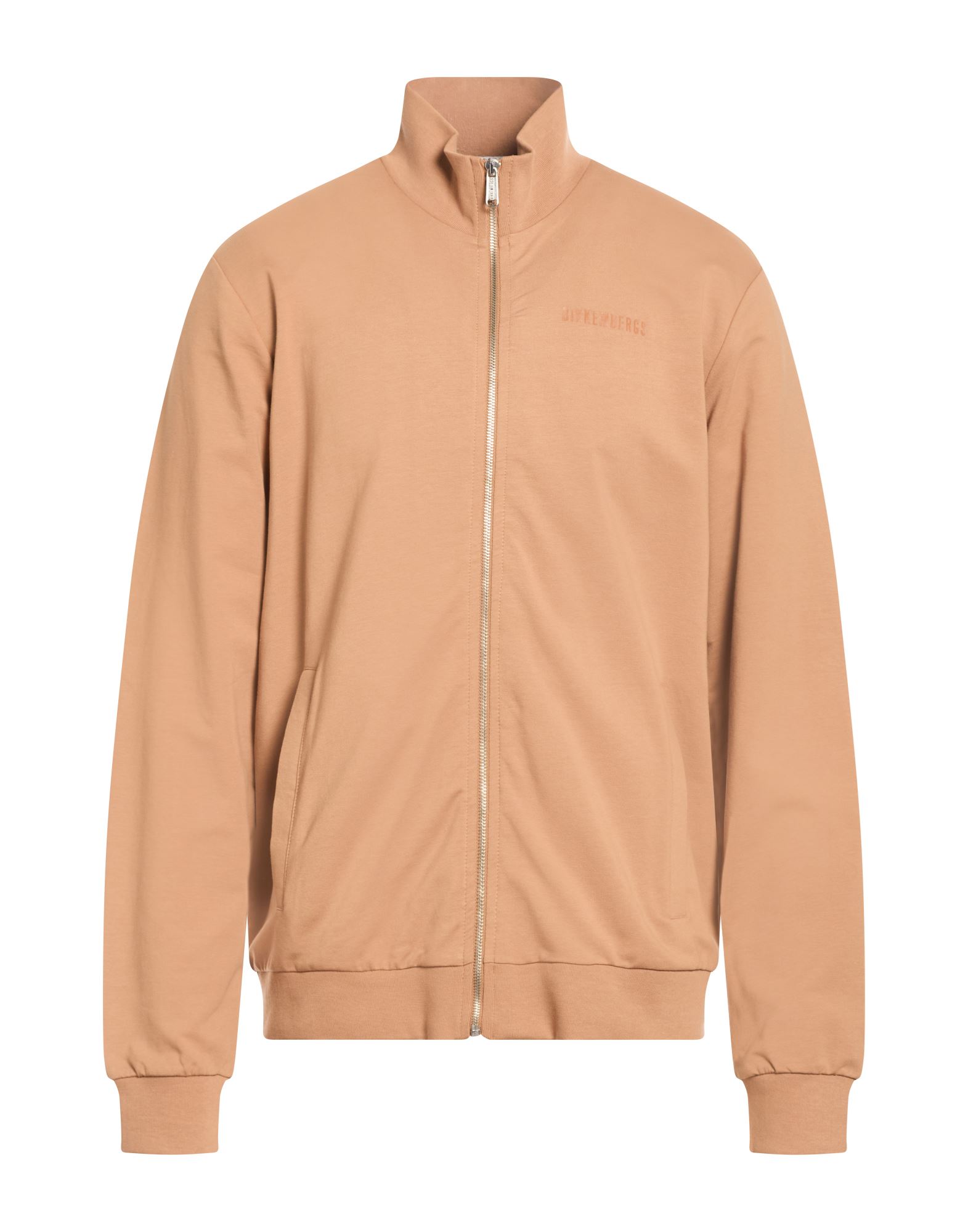  Bikkembergs - Camisetas Y Tops - Sudaderas - On Yoox.com 