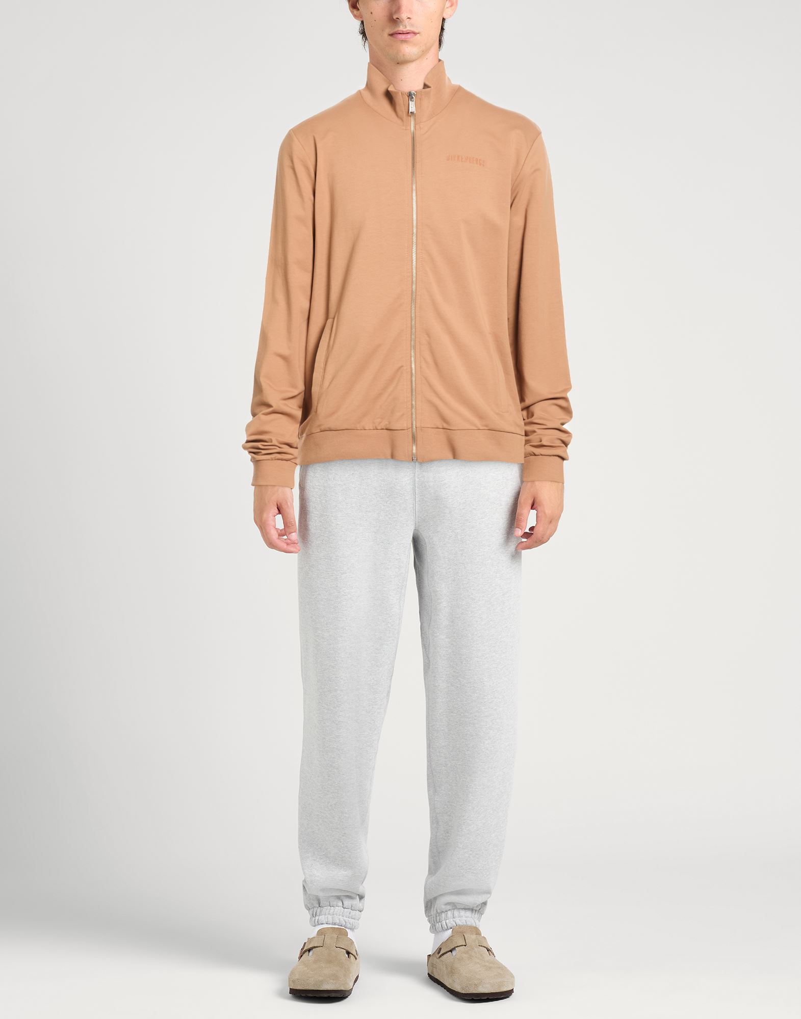  Bikkembergs - Camisetas Y Tops - Sudaderas - On Yoox.com 